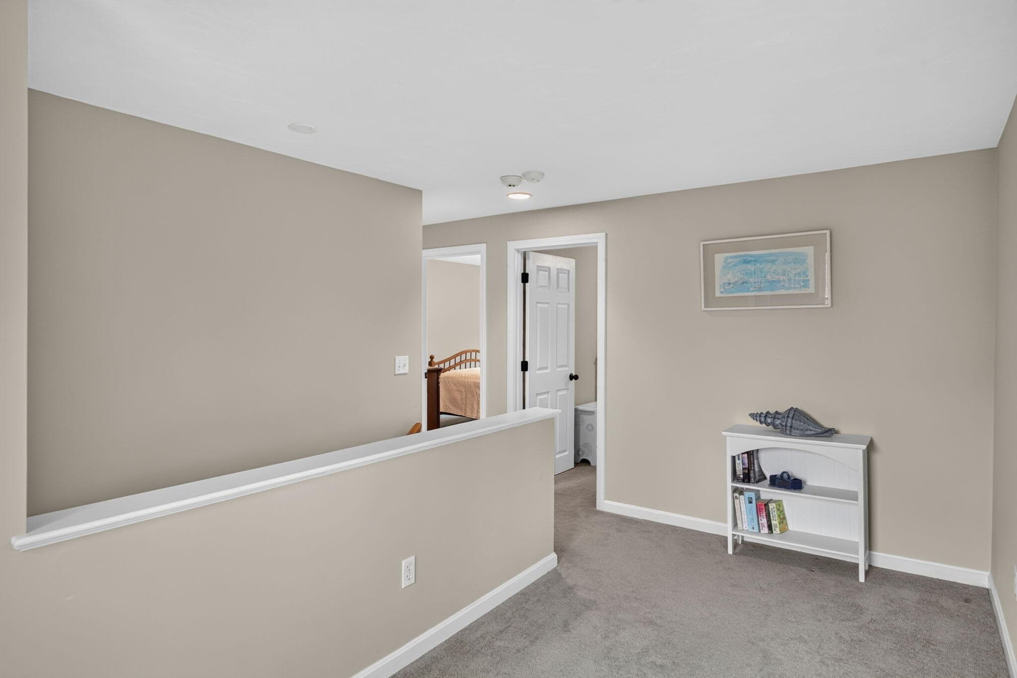 Single Family Residence at 2118 Main St, Chatham MA 02633, Chatham, photo 23 of 42