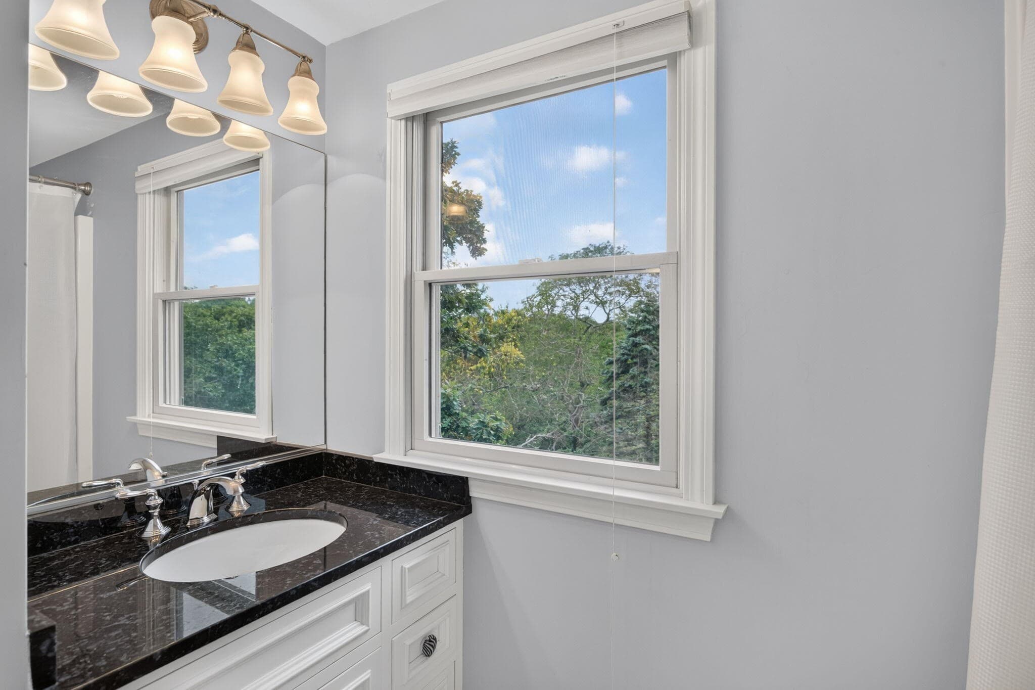 Single Family Residence at 2118 Main St, Chatham MA 02633, Chatham, photo 27 of 42