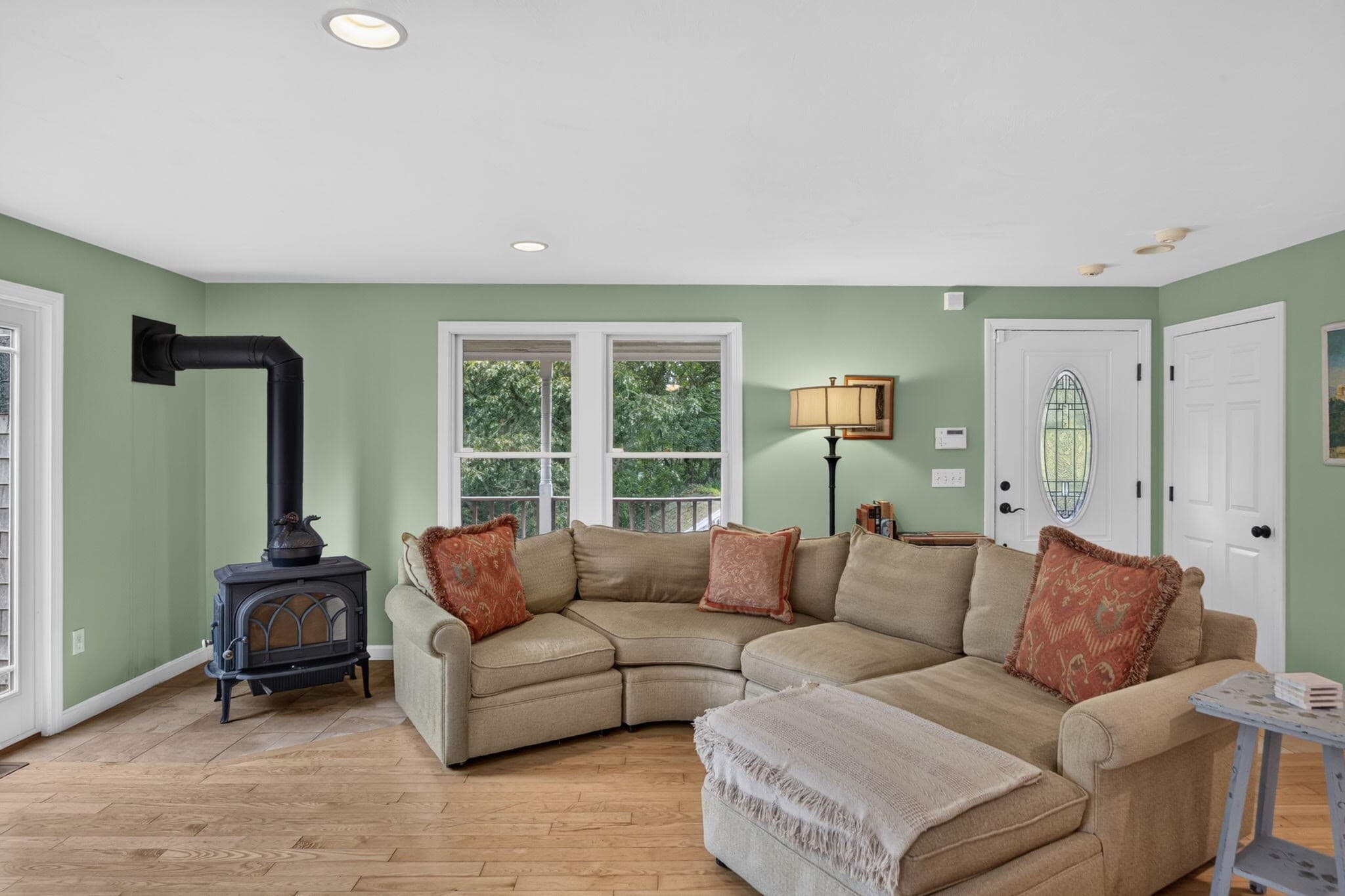 Single Family Residence at 2118 Main St, Chatham MA 02633, Chatham, photo 6 of 42