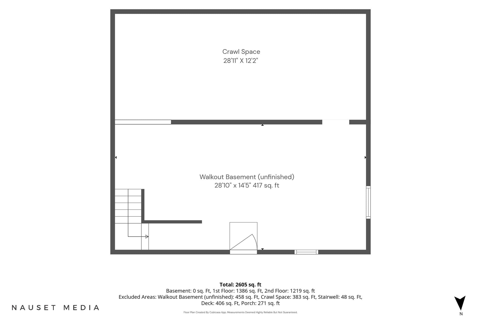 Single Family Residence at 2118 Main St, Chatham MA 02633, Chatham, photo 42 of 42