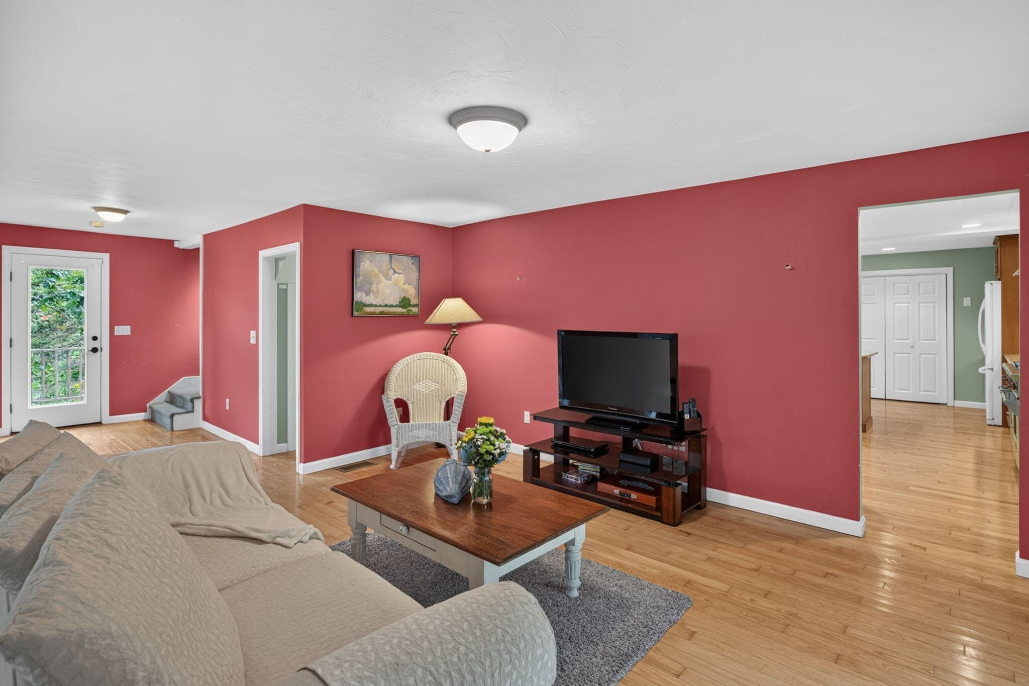 Single Family Residence at 2118 Main St, Chatham MA 02633, Chatham, photo 17 of 42