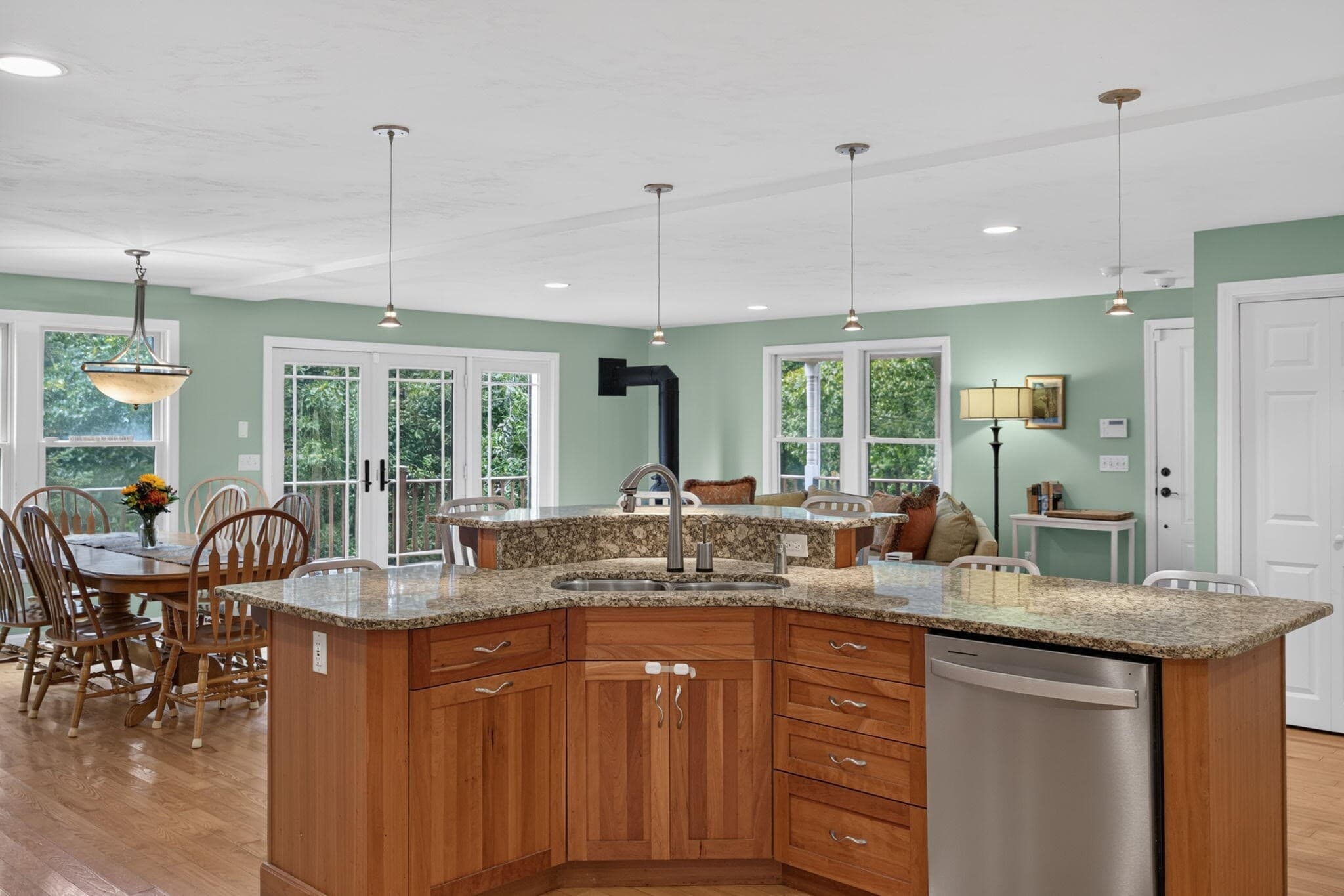 Single Family Residence at 2118 Main St, Chatham MA 02633, Chatham, photo 16 of 42