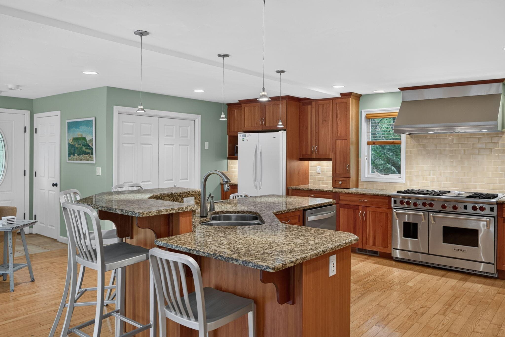 Single Family Residence at 2118 Main St, Chatham MA 02633, Chatham, photo 12 of 42