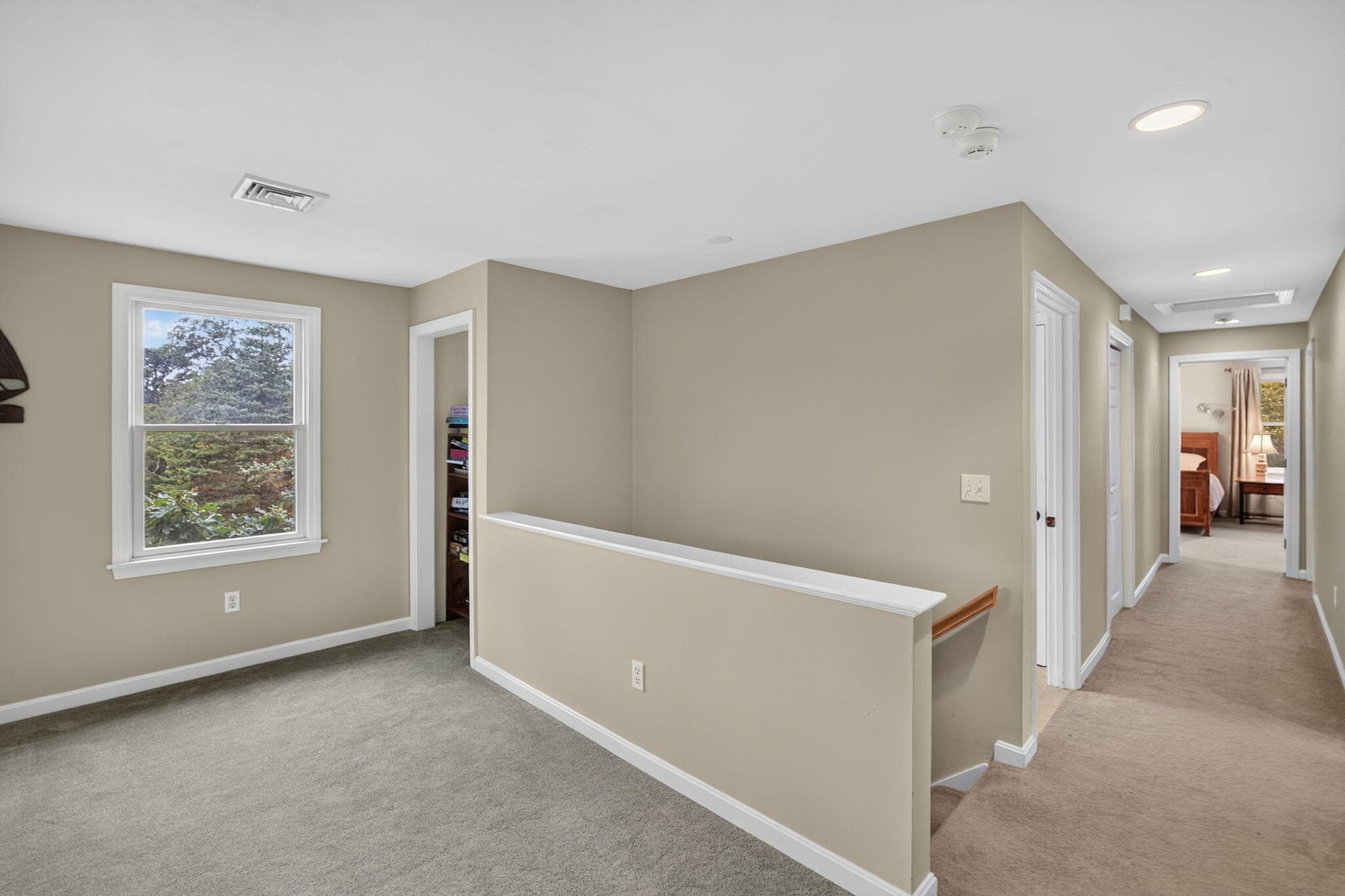 Single Family Residence at 2118 Main St, Chatham MA 02633, Chatham, photo 22 of 42