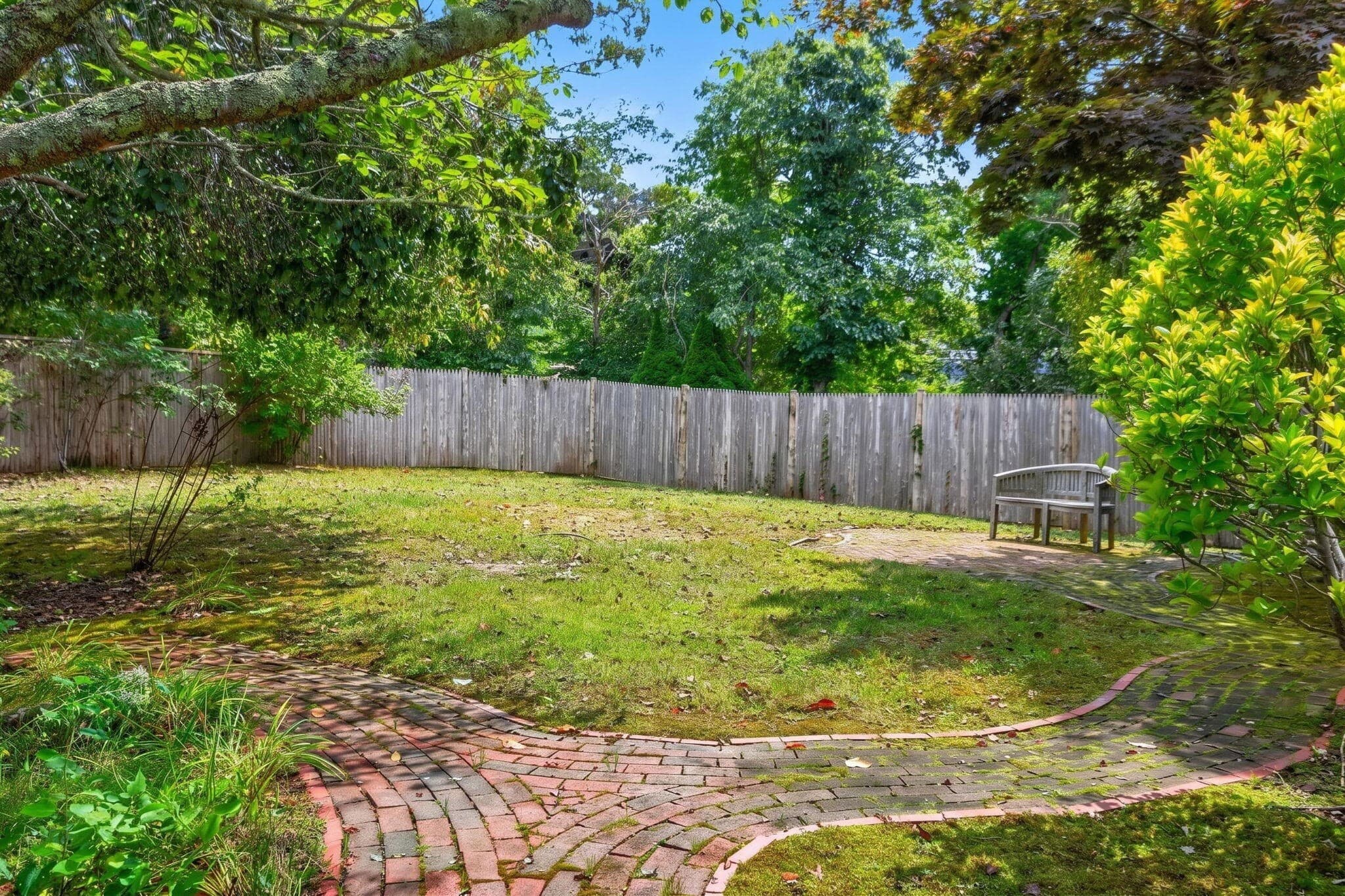 Single Family Residence at 2118 Main St, Chatham MA 02633, Chatham, photo 3 of 42