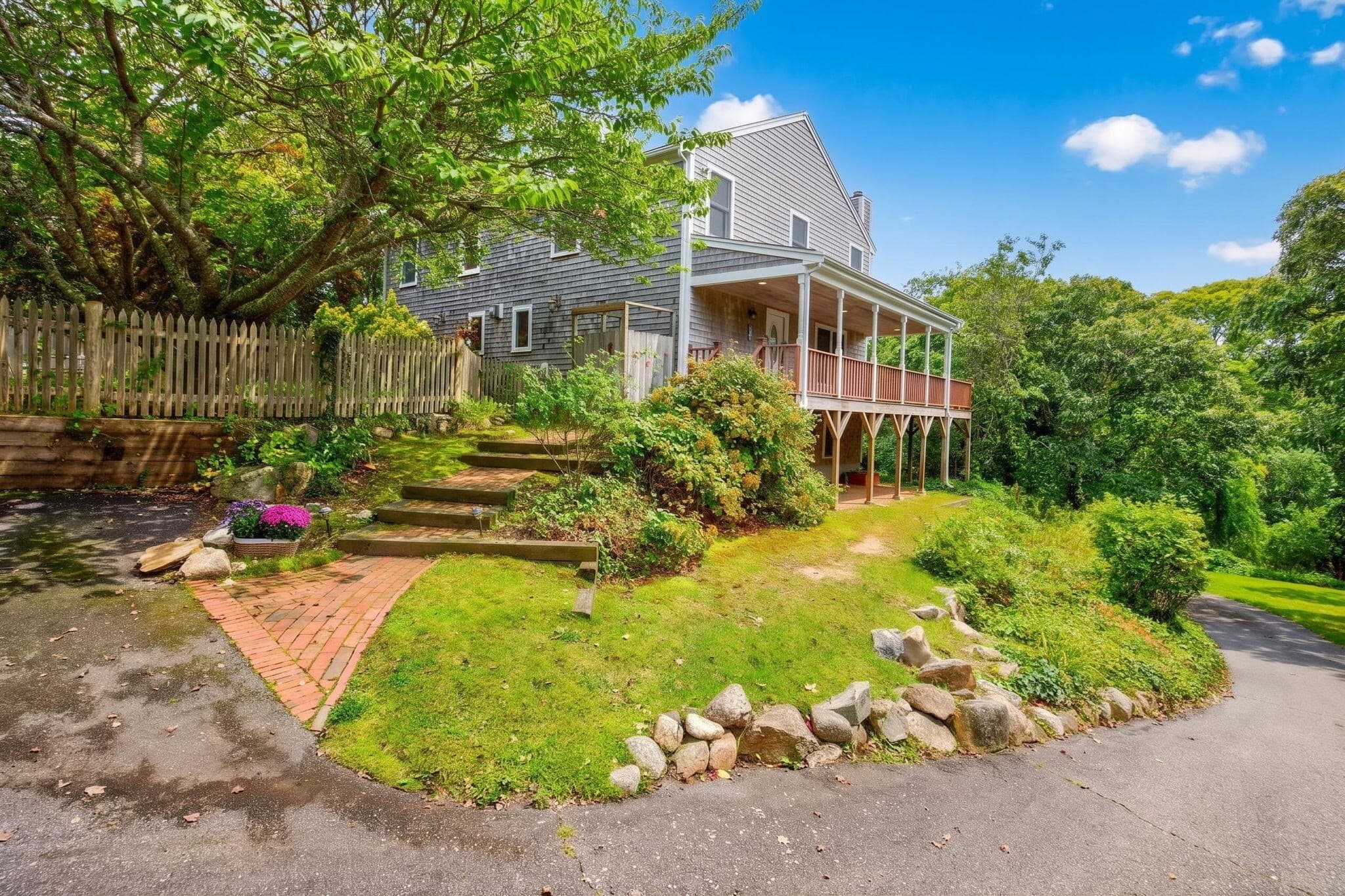 2118 Main St, Chatham MA 02633