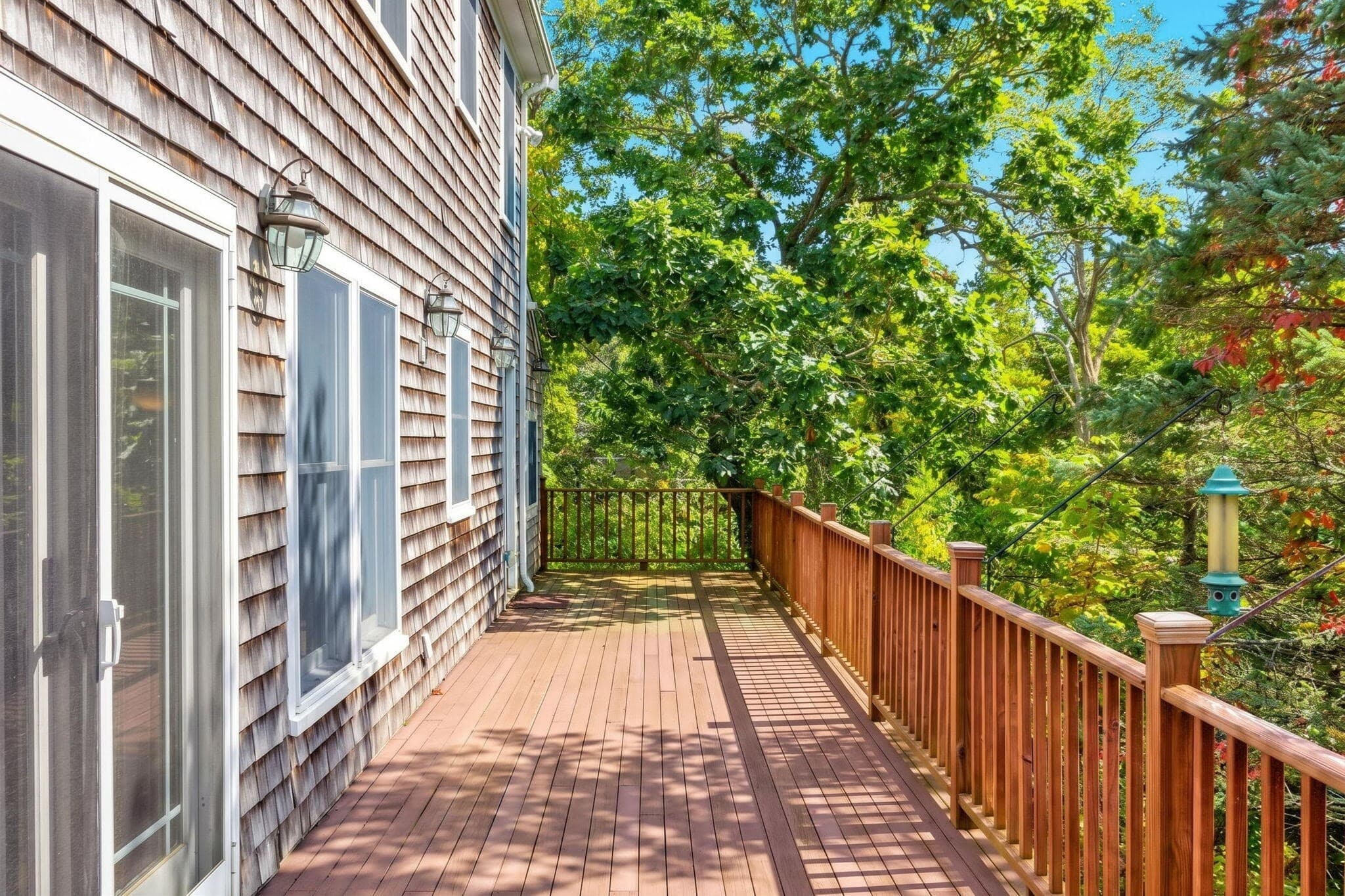 Single Family Residence at 2118 Main St, Chatham MA 02633, Chatham, photo 5 of 42