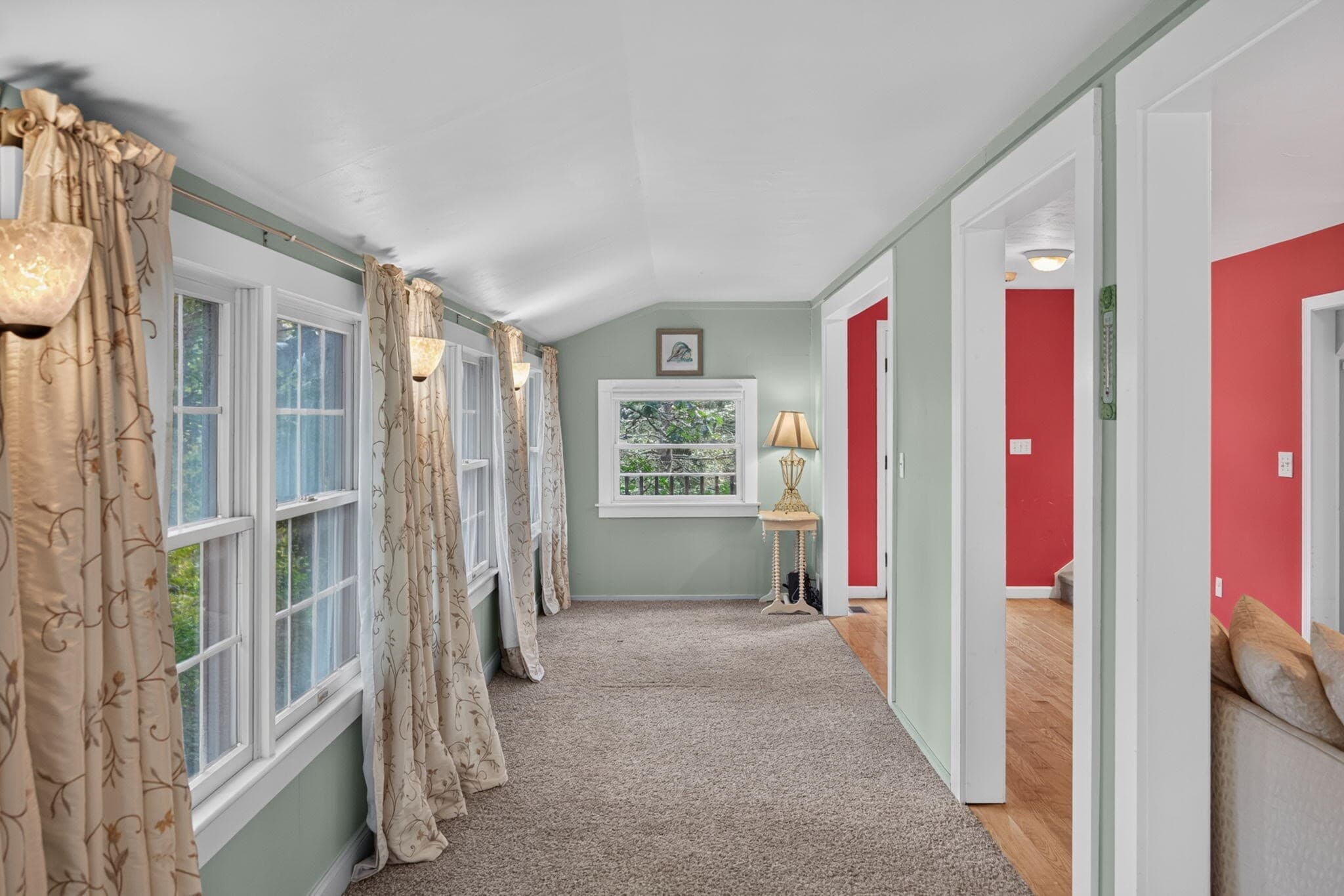 Single Family Residence at 2118 Main St, Chatham MA 02633, Chatham, photo 20 of 42
