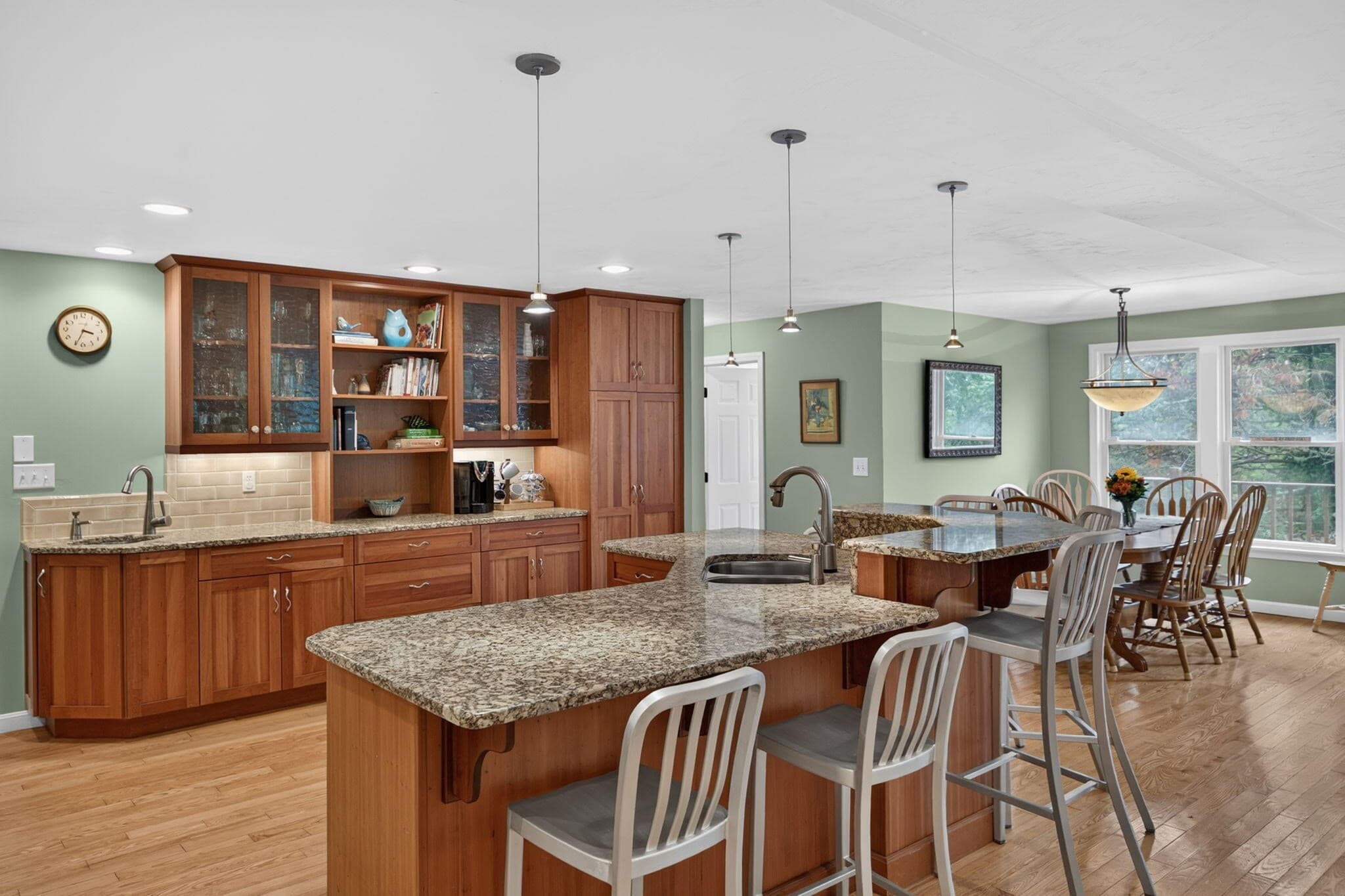 Single Family Residence at 2118 Main St, Chatham MA 02633, Chatham, photo 10 of 42
