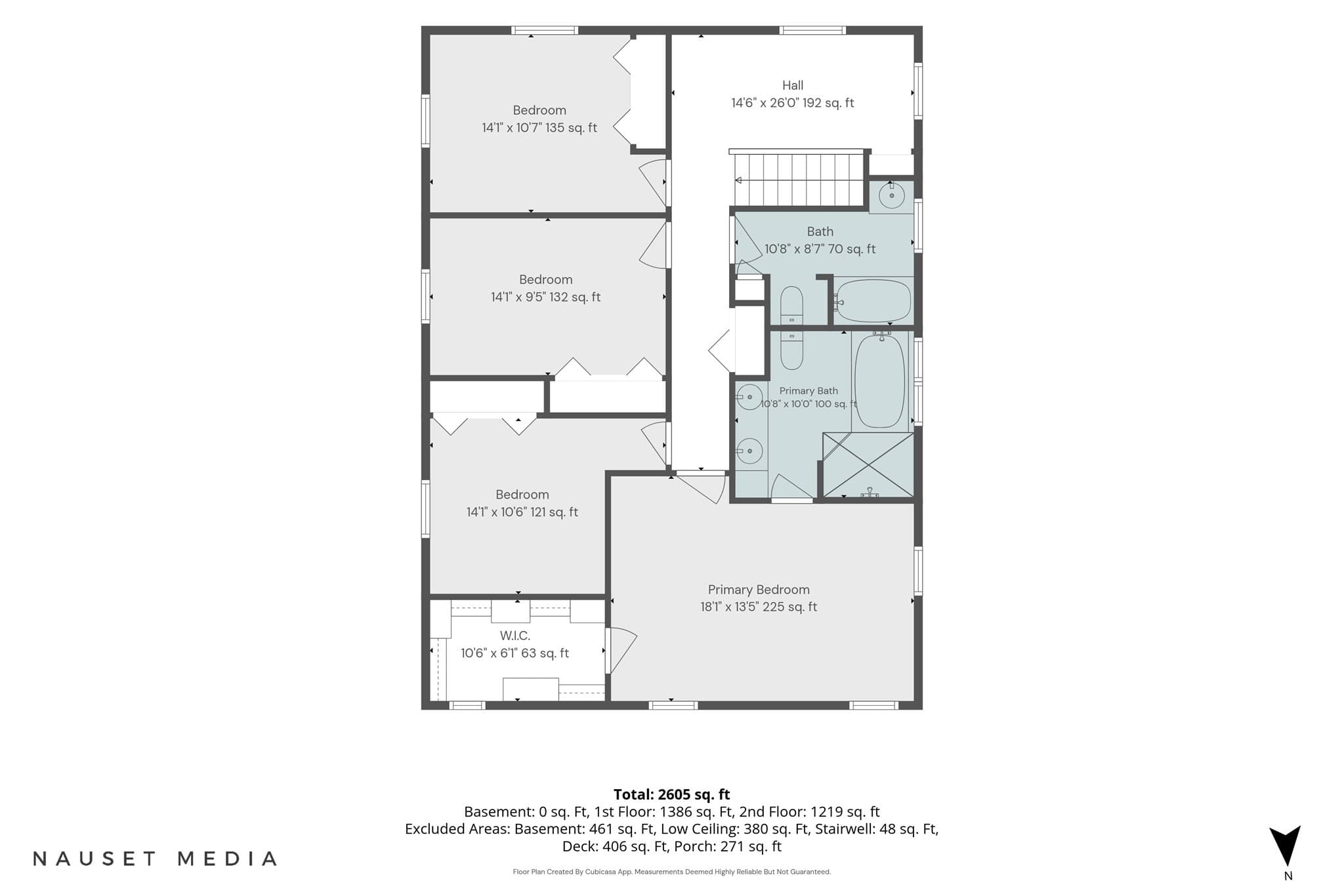 Single Family Residence at 2118 Main St, Chatham MA 02633, Chatham, photo 41 of 42