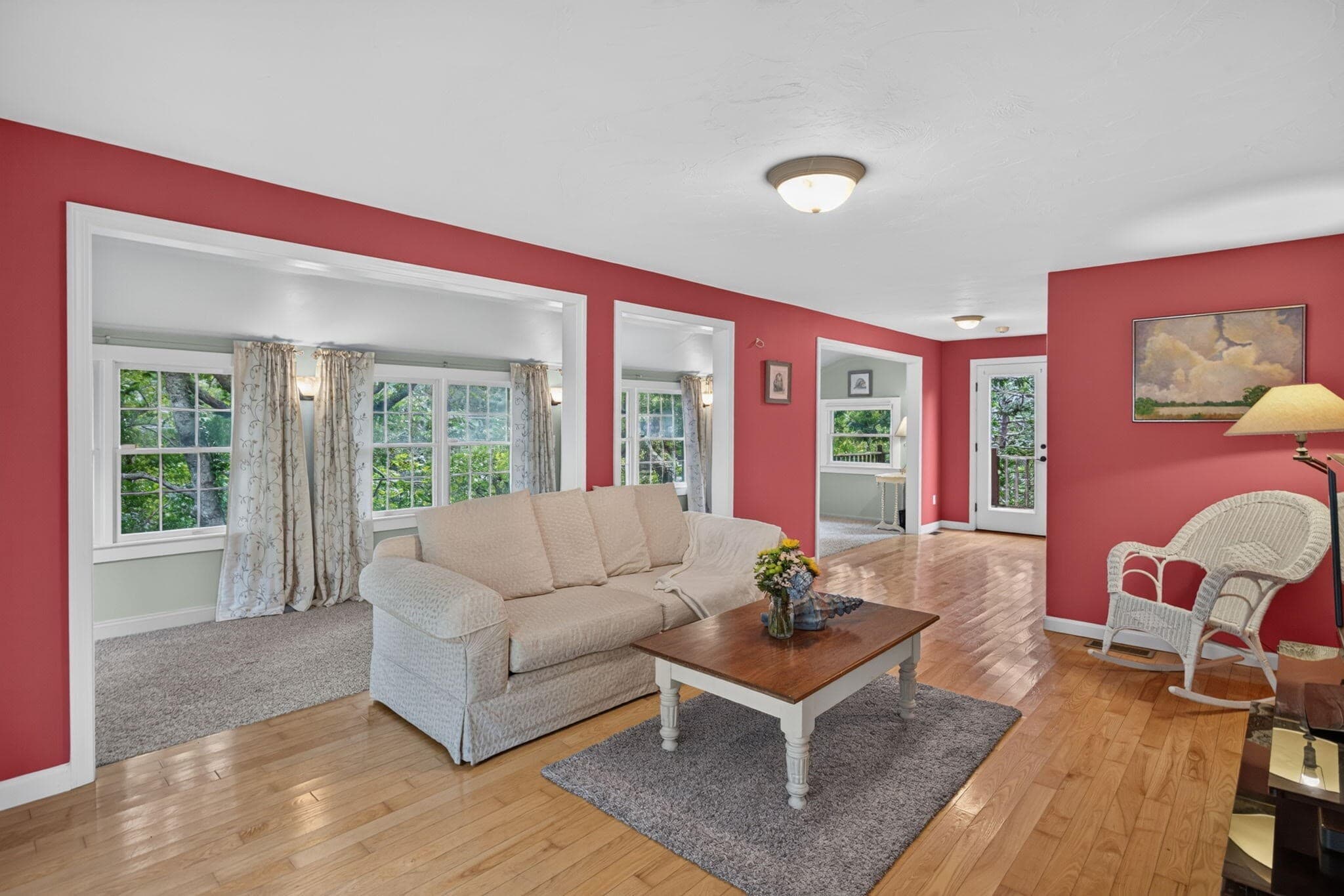 Single Family Residence at 2118 Main St, Chatham MA 02633, Chatham, photo 18 of 42
