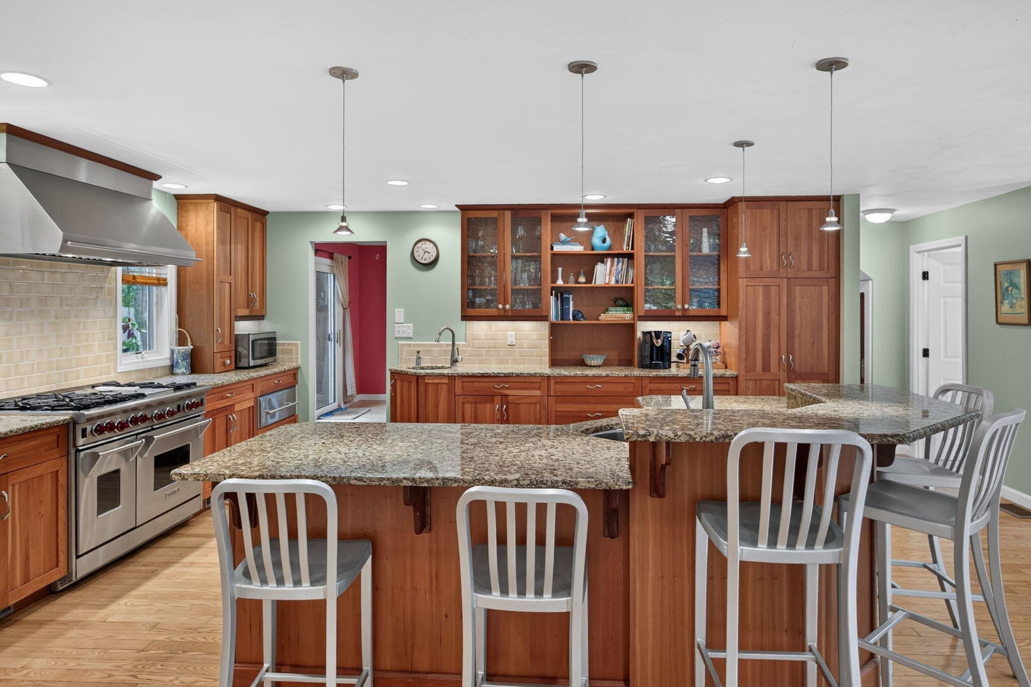 Single Family Residence at 2118 Main St, Chatham MA 02633, Chatham, photo 11 of 42