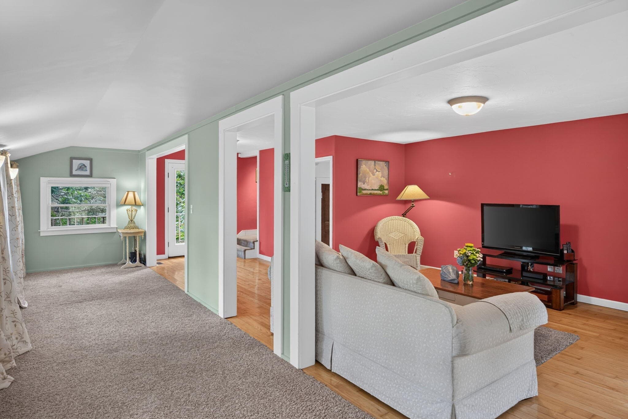 Single Family Residence at 2118 Main St, Chatham MA 02633, Chatham, photo 19 of 42
