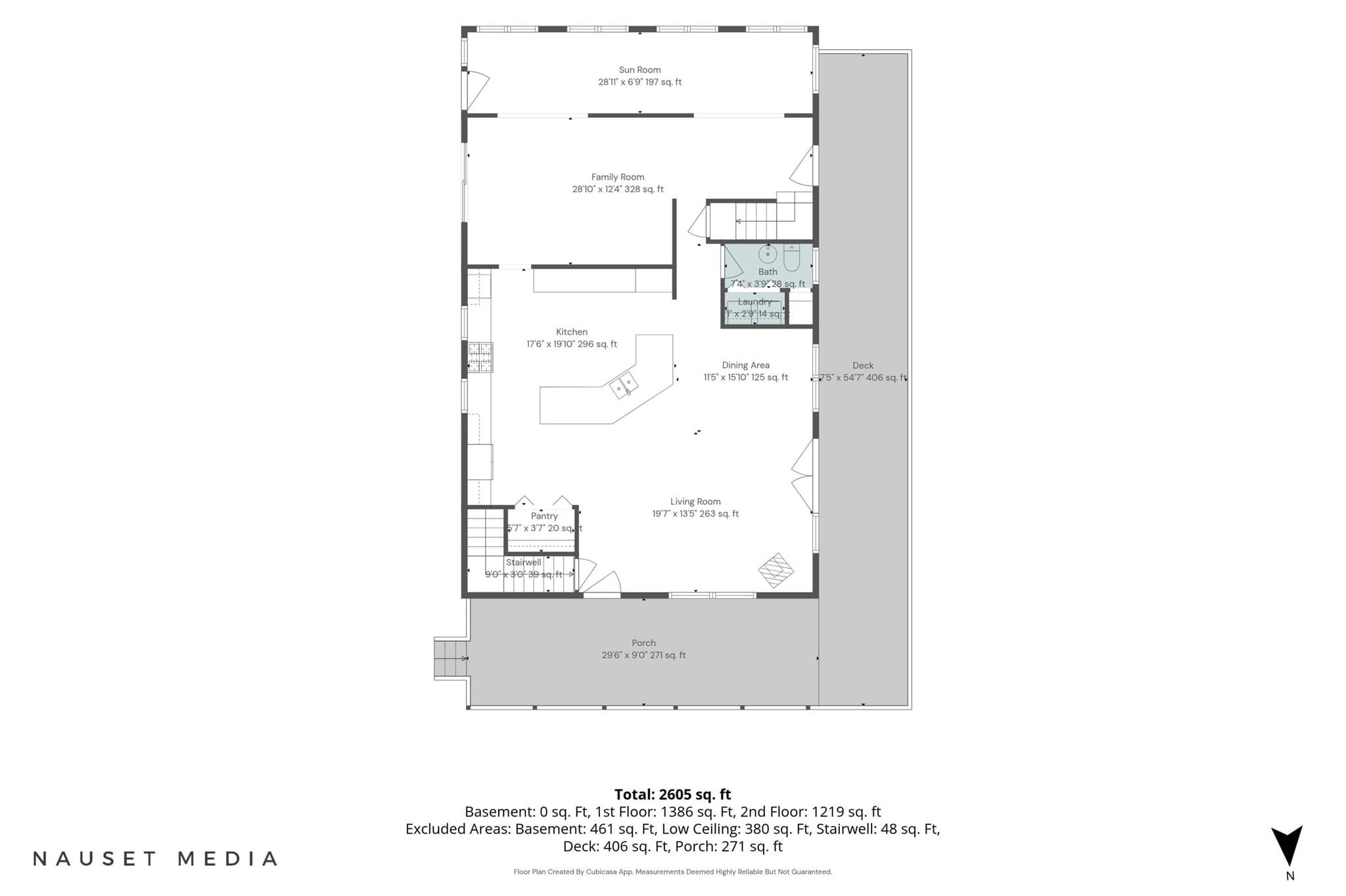 Single Family Residence at 2118 Main St, Chatham MA 02633, Chatham, photo 40 of 42