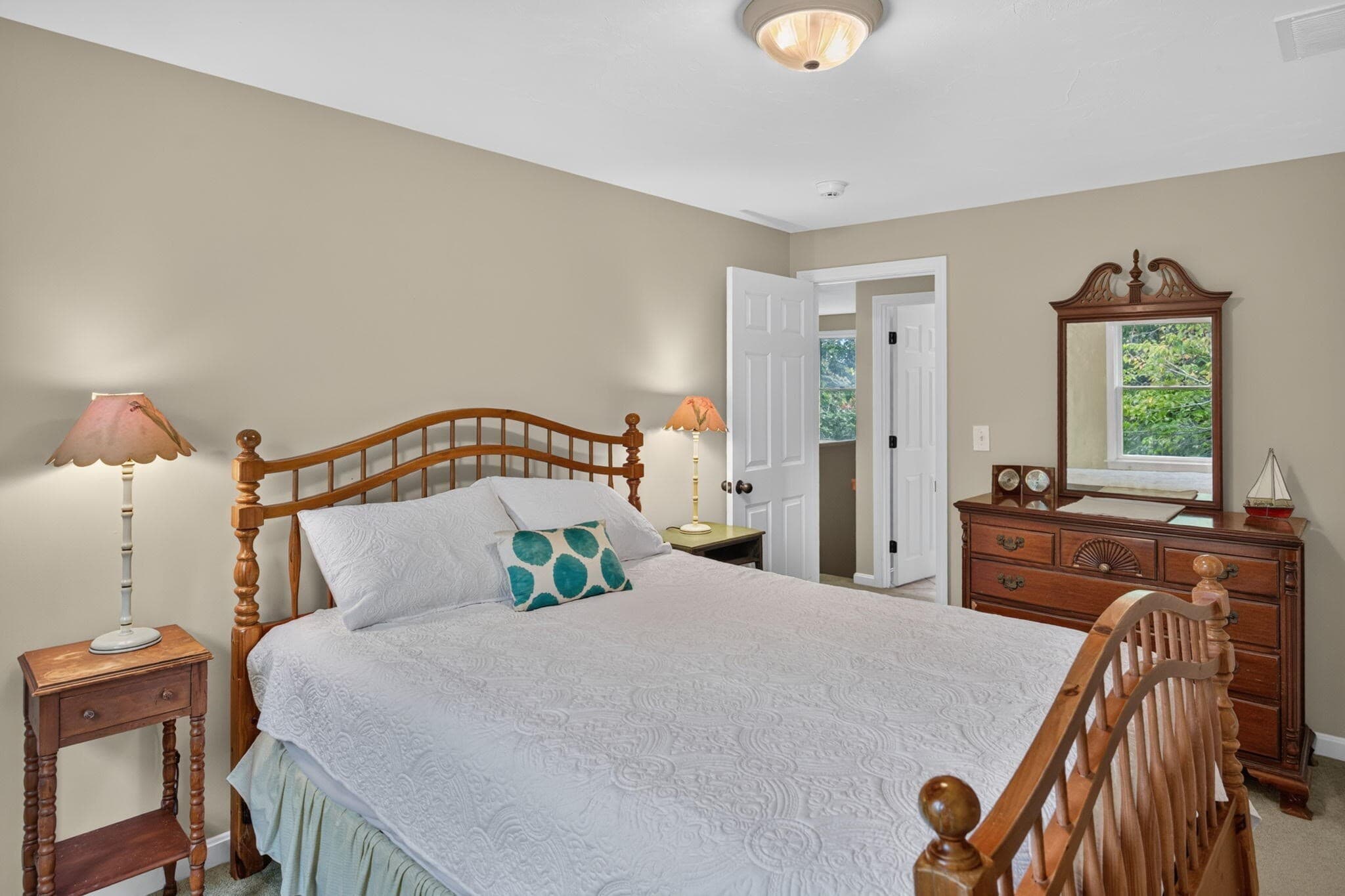 Single Family Residence at 2118 Main St, Chatham MA 02633, Chatham, photo 29 of 42