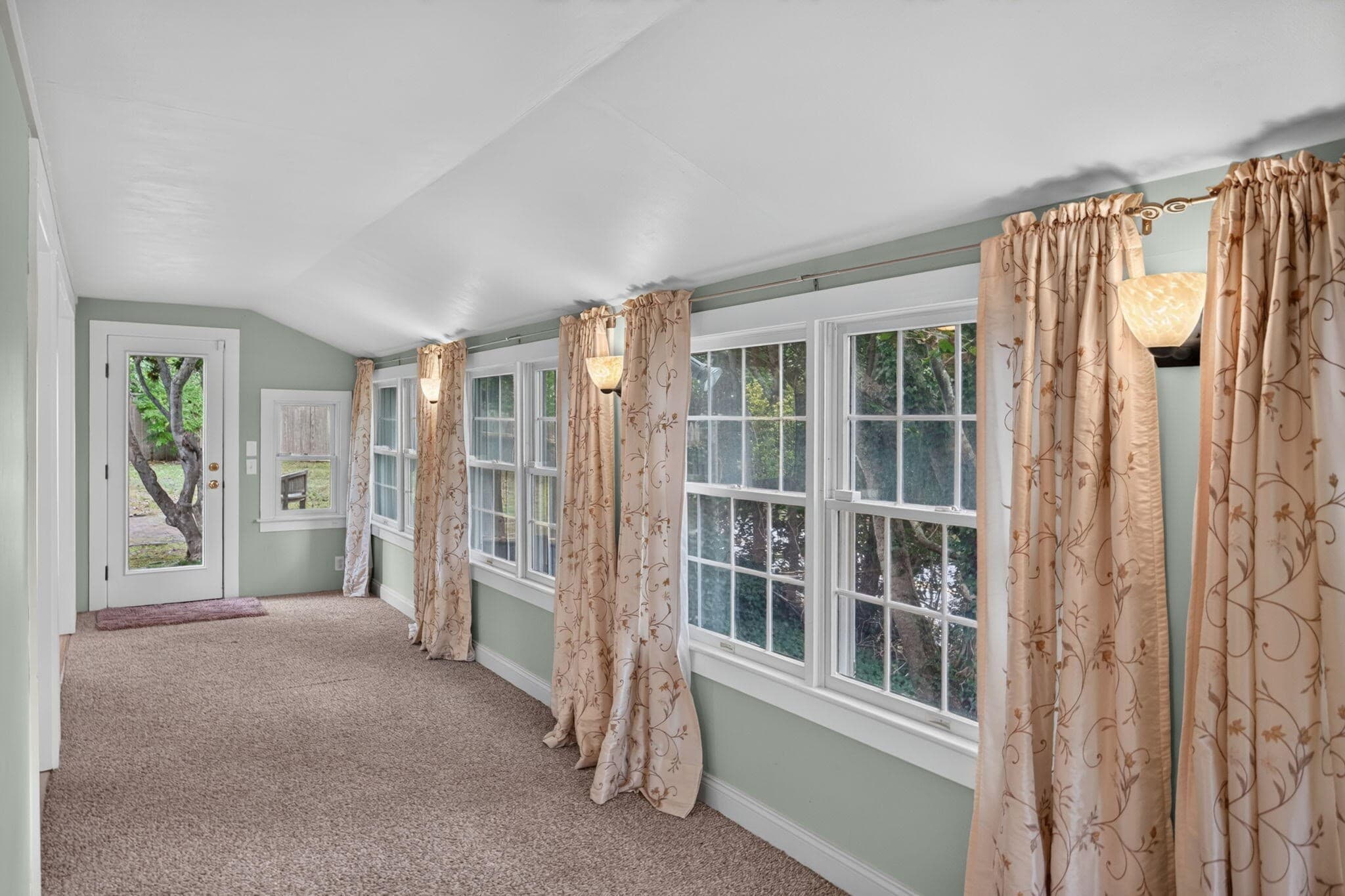 Single Family Residence at 2118 Main St, Chatham MA 02633, Chatham, photo 21 of 42