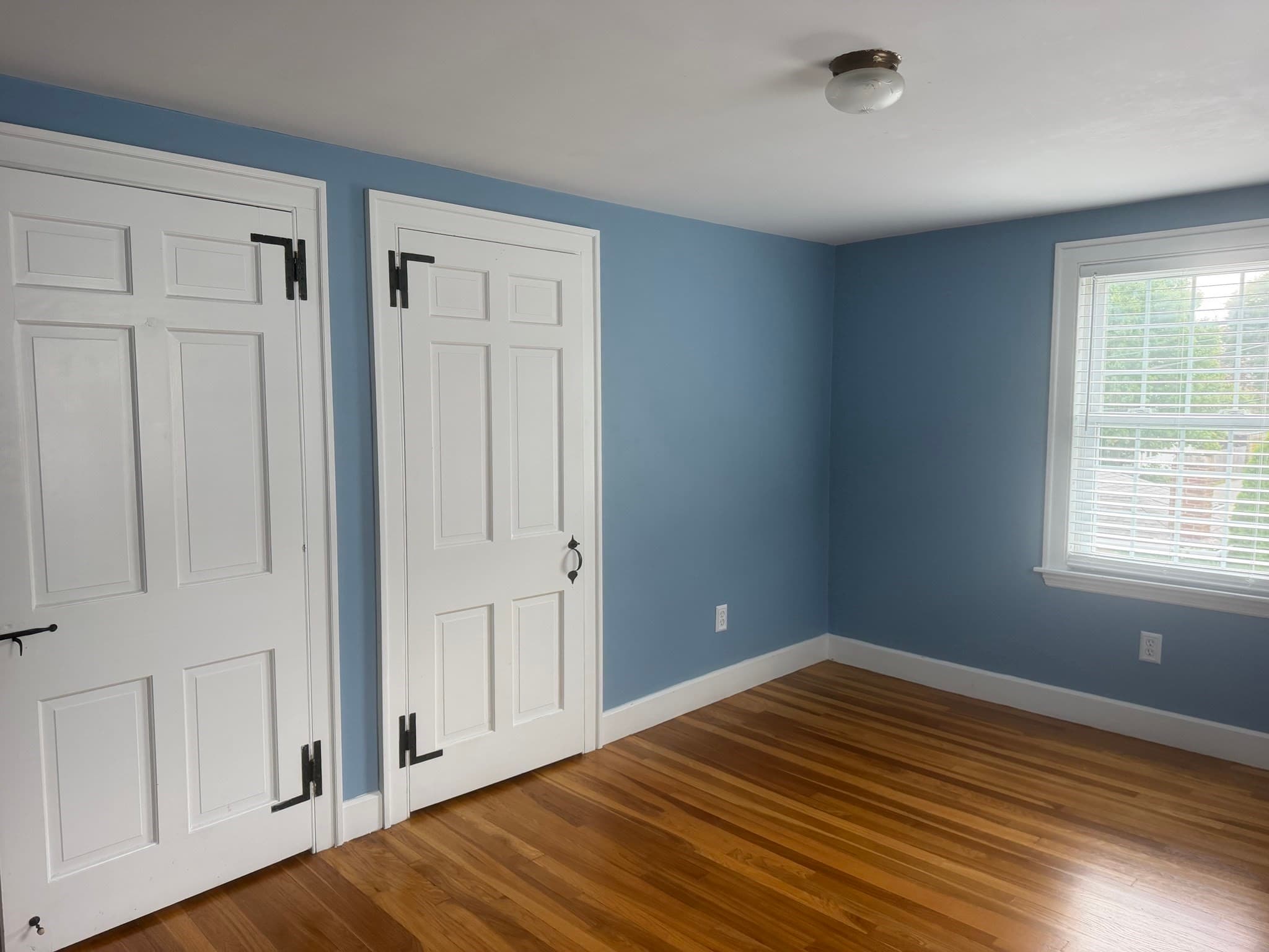 Single Family Residence at 412 Arnold St, New Bedford MA 02740, New Bedford, photo 27 of 42