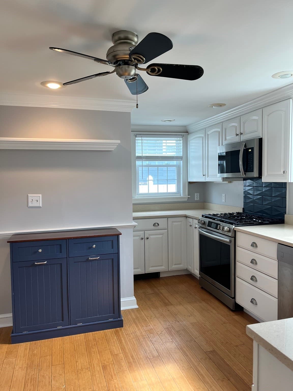 Single Family Residence at 412 Arnold St, New Bedford MA 02740, New Bedford, photo 13 of 42