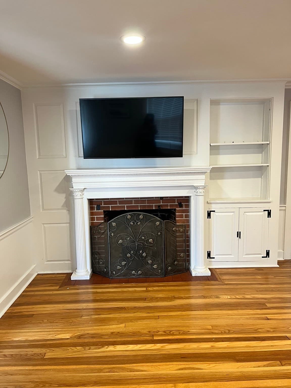 Single Family Residence at 412 Arnold St, New Bedford MA 02740, New Bedford, photo 17 of 42