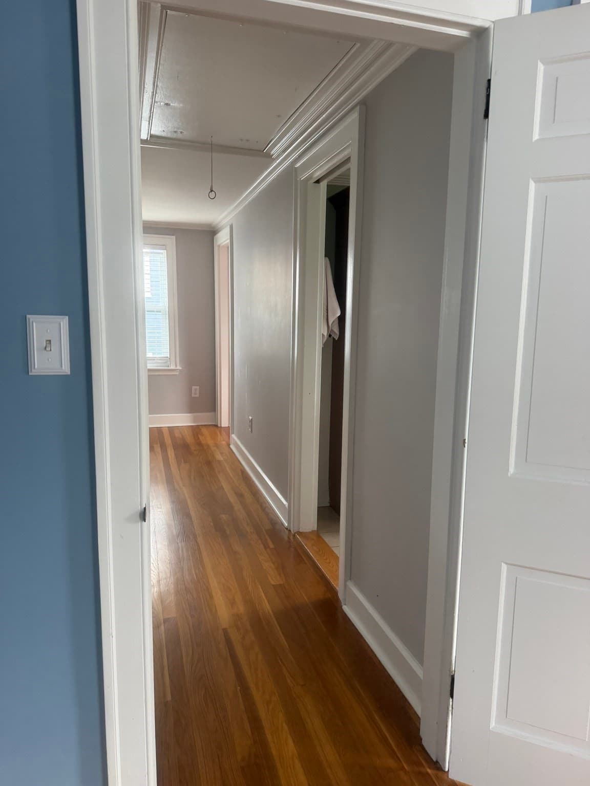 Single Family Residence at 412 Arnold St, New Bedford MA 02740, New Bedford, photo 26 of 42