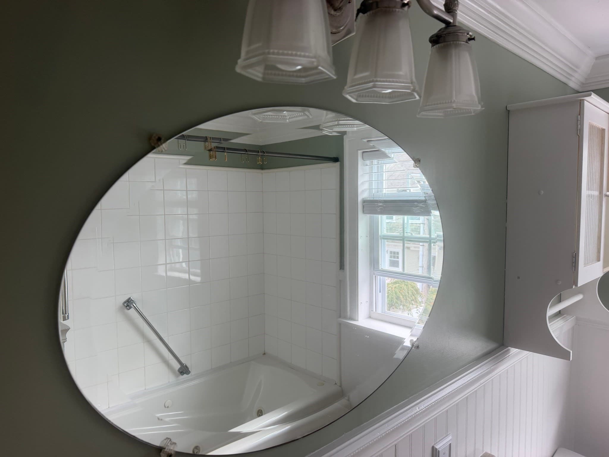 Single Family Residence at 412 Arnold St, New Bedford MA 02740, New Bedford, photo 36 of 42