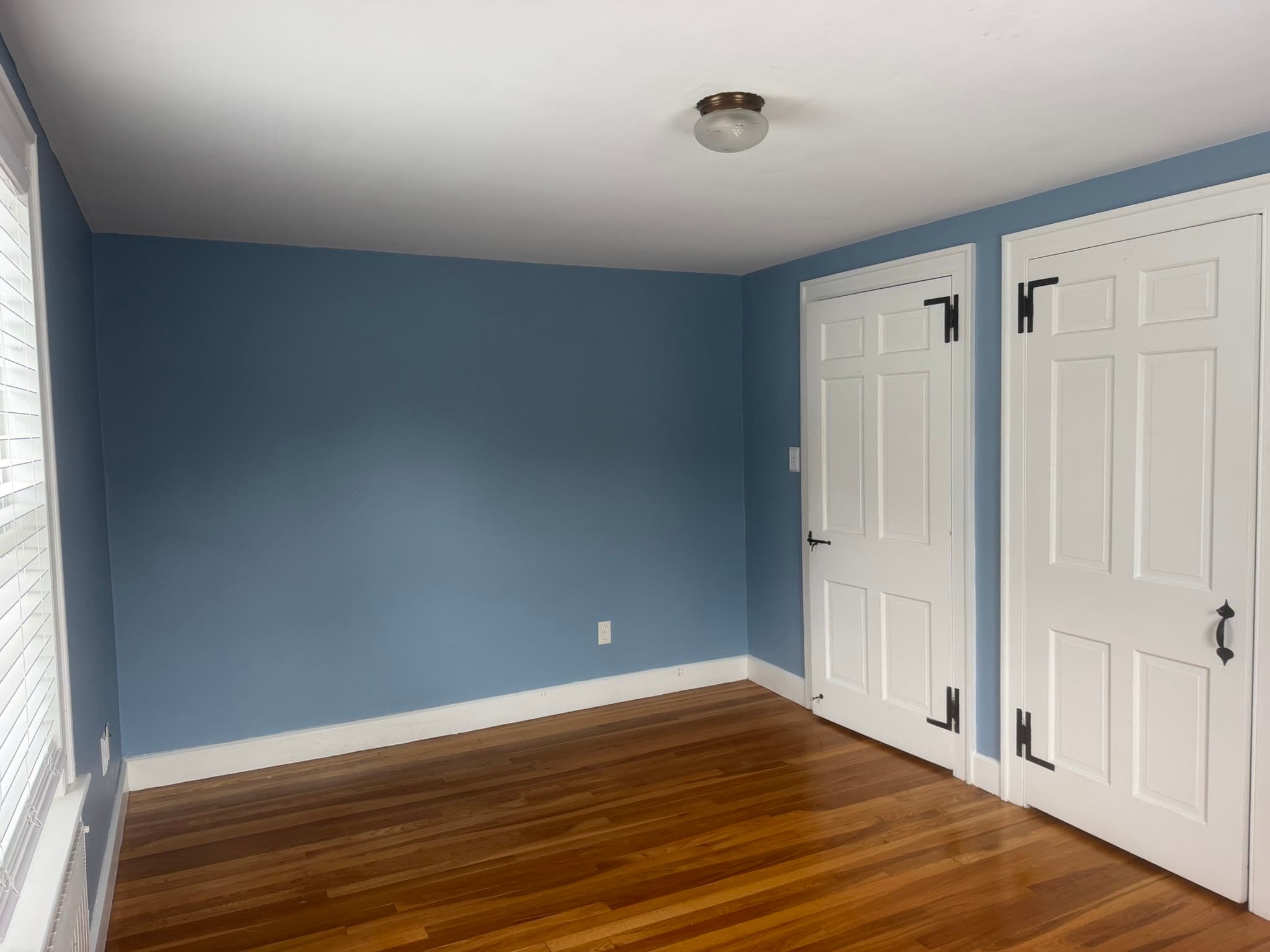 Single Family Residence at 412 Arnold St, New Bedford MA 02740, New Bedford, photo 24 of 42