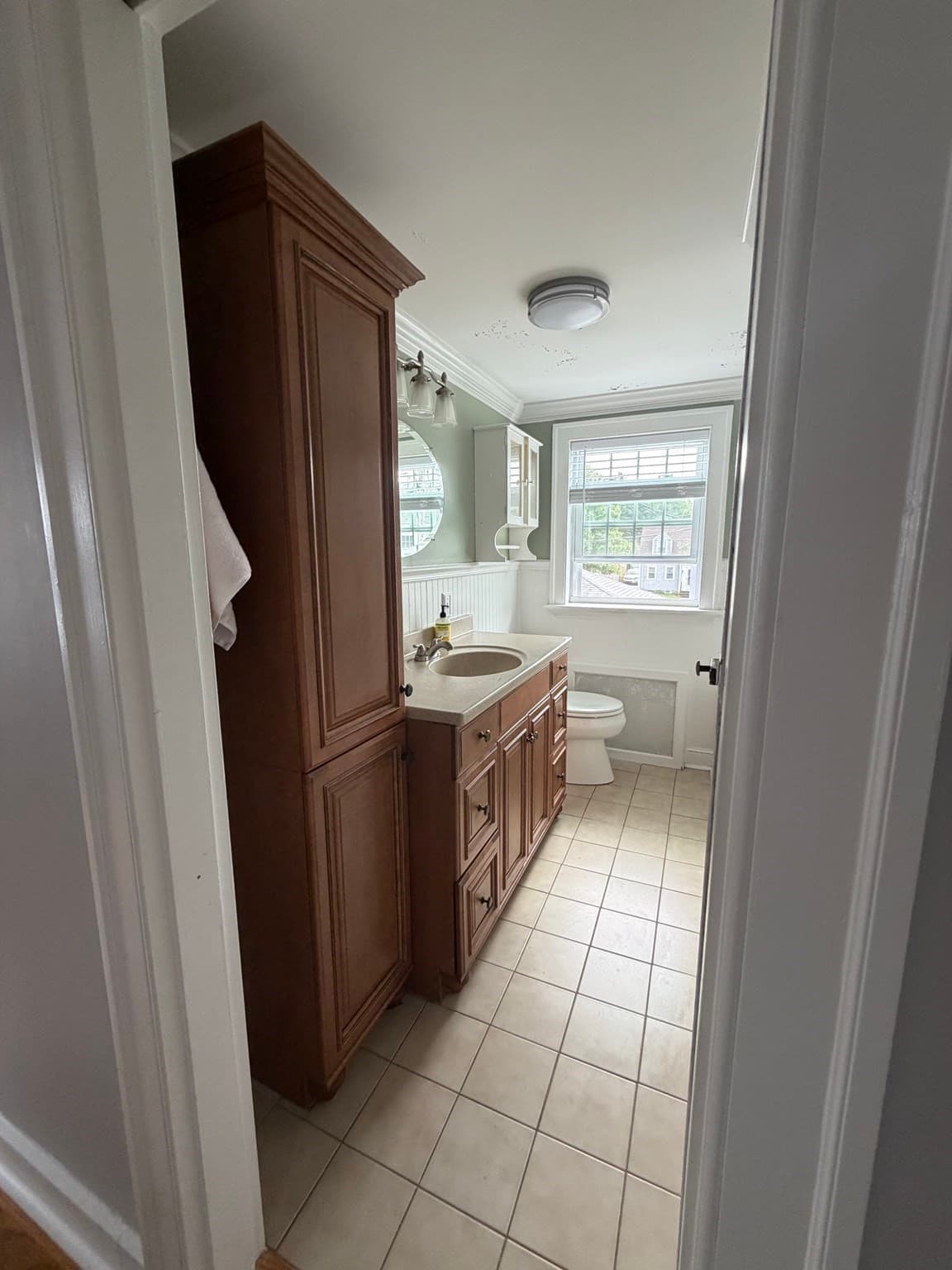 Single Family Residence at 412 Arnold St, New Bedford MA 02740, New Bedford, photo 34 of 42