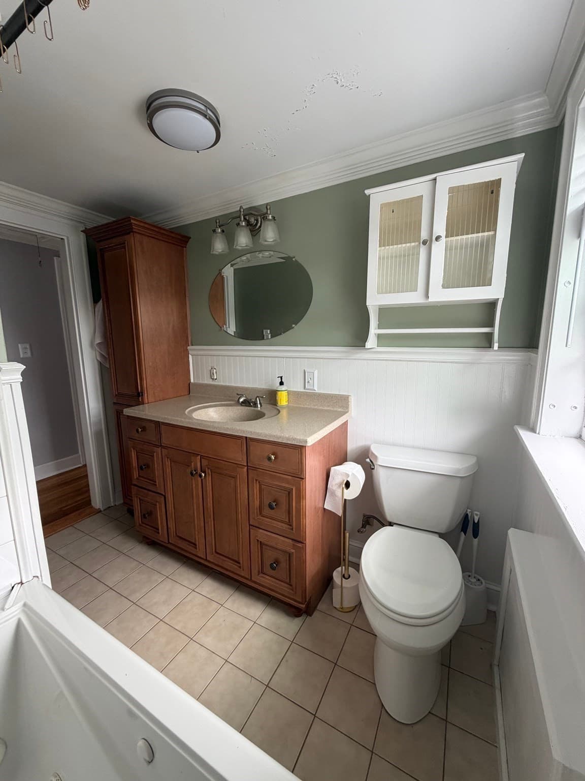 Single Family Residence at 412 Arnold St, New Bedford MA 02740, New Bedford, photo 35 of 42