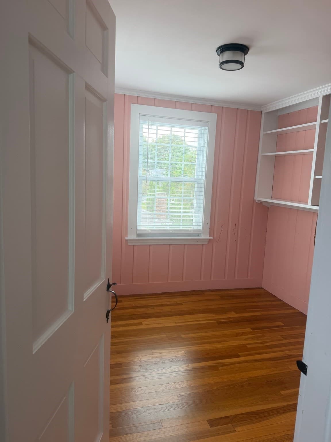 Single Family Residence at 412 Arnold St, New Bedford MA 02740, New Bedford, photo 31 of 42