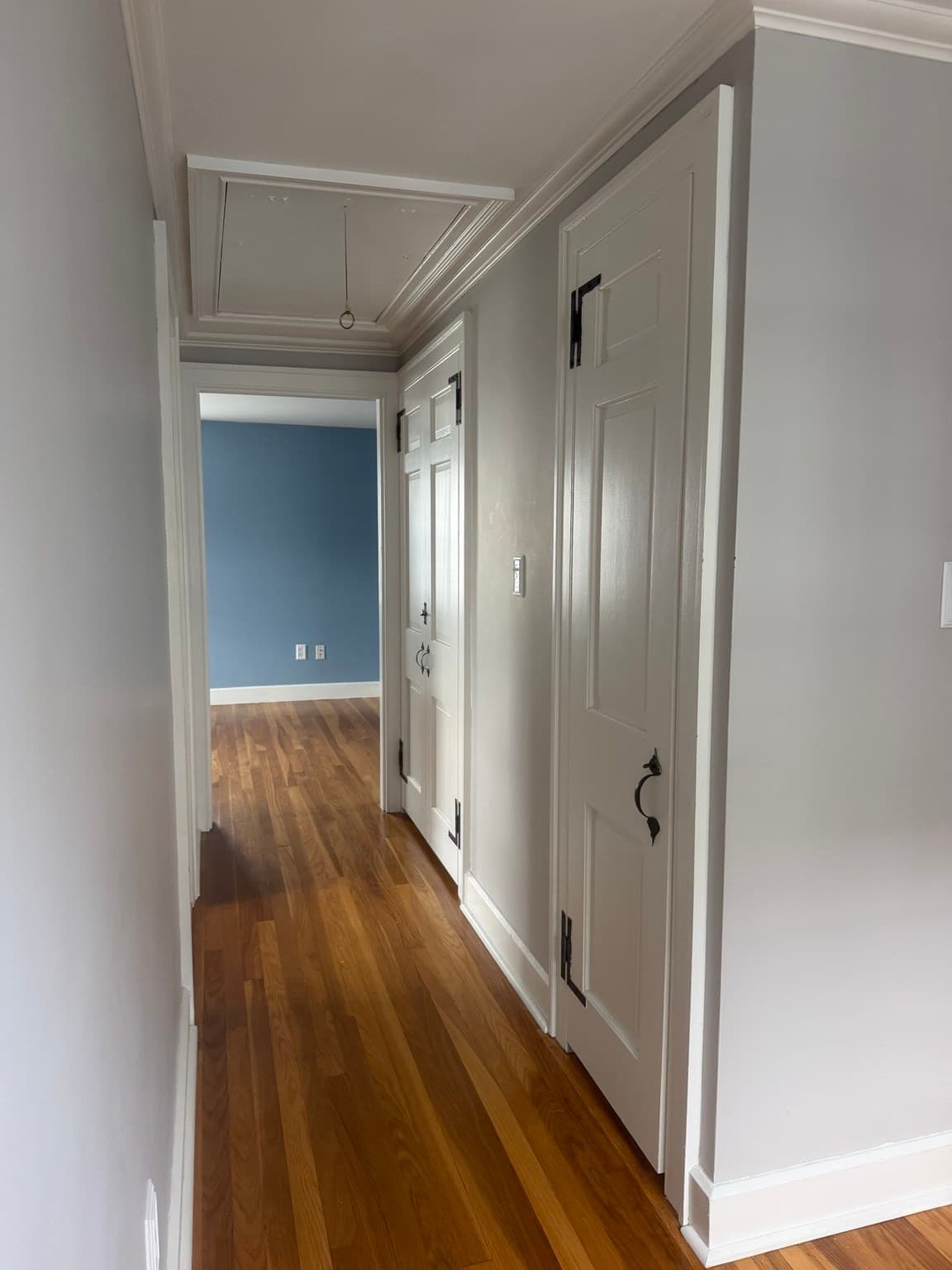 Single Family Residence at 412 Arnold St, New Bedford MA 02740, New Bedford, photo 29 of 42