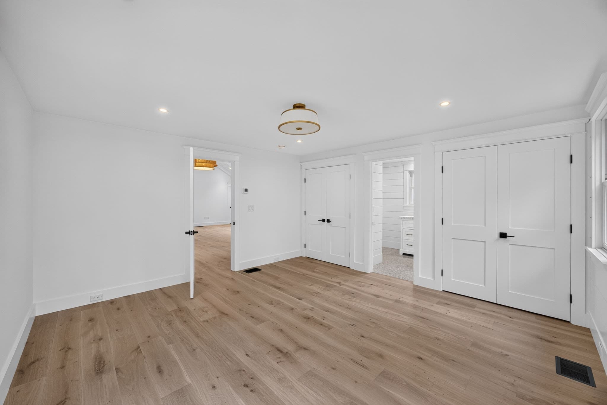 Single Family Residence at 31 Jasons Ln, Barnstable MA 02655, Barnstable, photo 17 of 29
