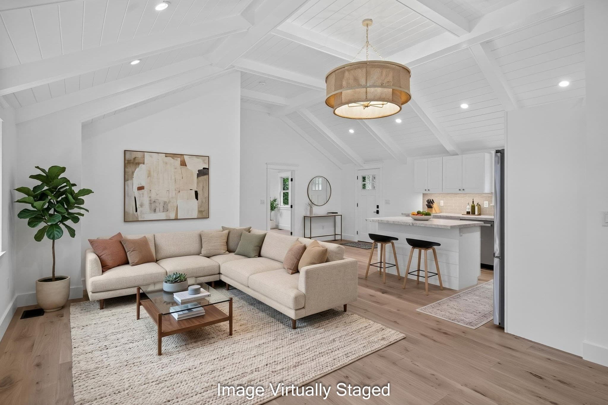 Single Family Residence at 31 Jasons Ln, Barnstable MA 02655, Barnstable, photo 12 of 29