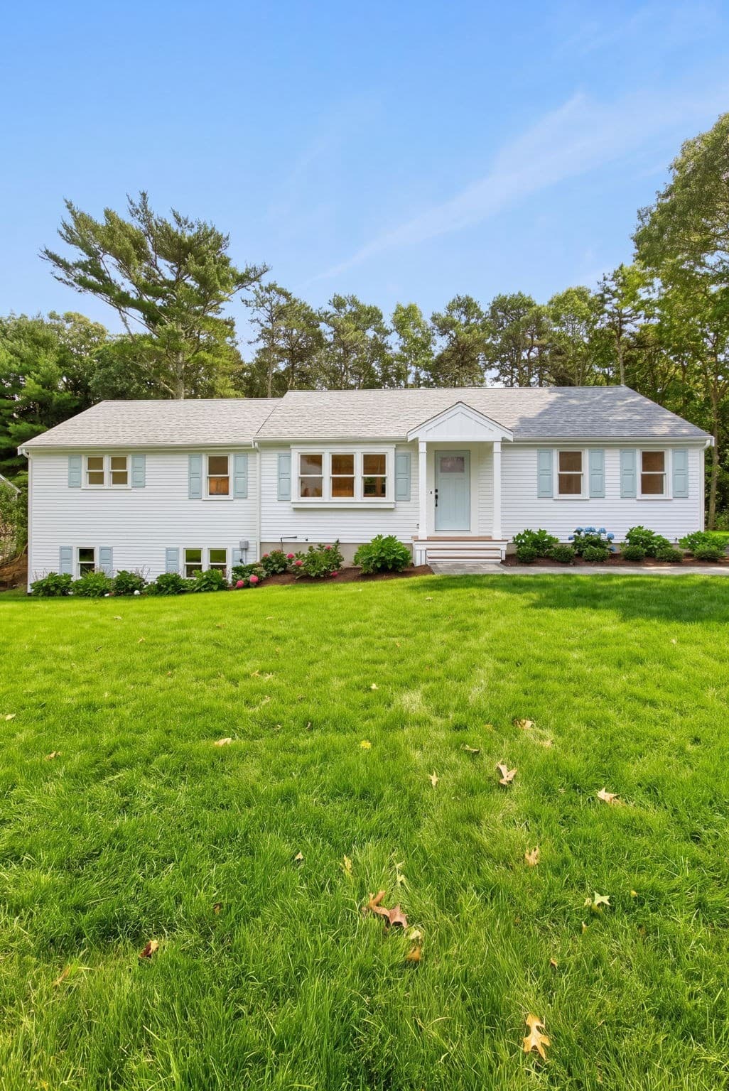 31 Jasons Ln, Barnstable MA 02655