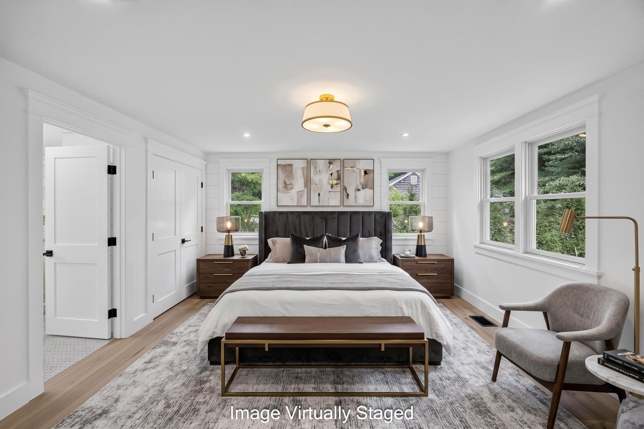 Single Family Residence at 31 Jasons Ln, Barnstable MA 02655, Barnstable, photo 14 of 29