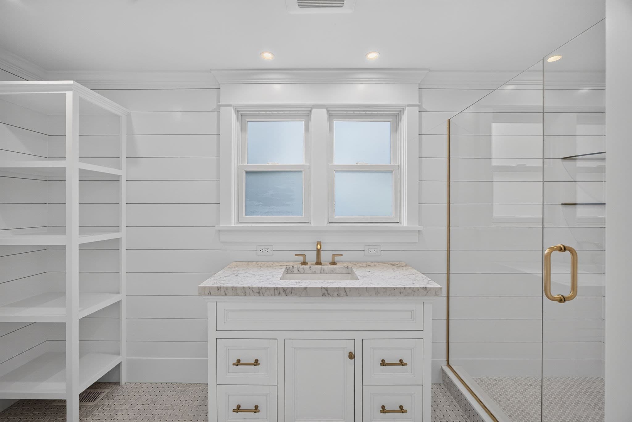 Single Family Residence at 31 Jasons Ln, Barnstable MA 02655, Barnstable, photo 18 of 29
