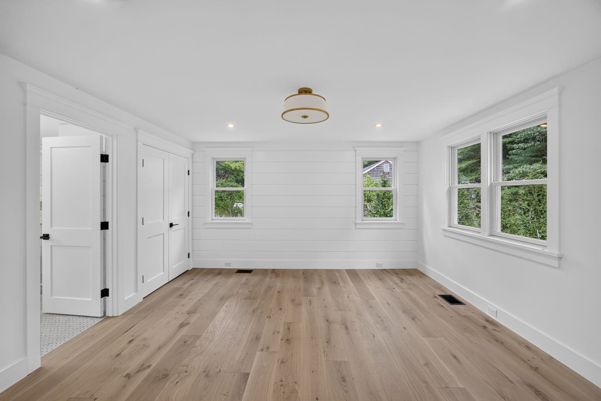 Single Family Residence at 31 Jasons Ln, Barnstable MA 02655, Barnstable, photo 15 of 29