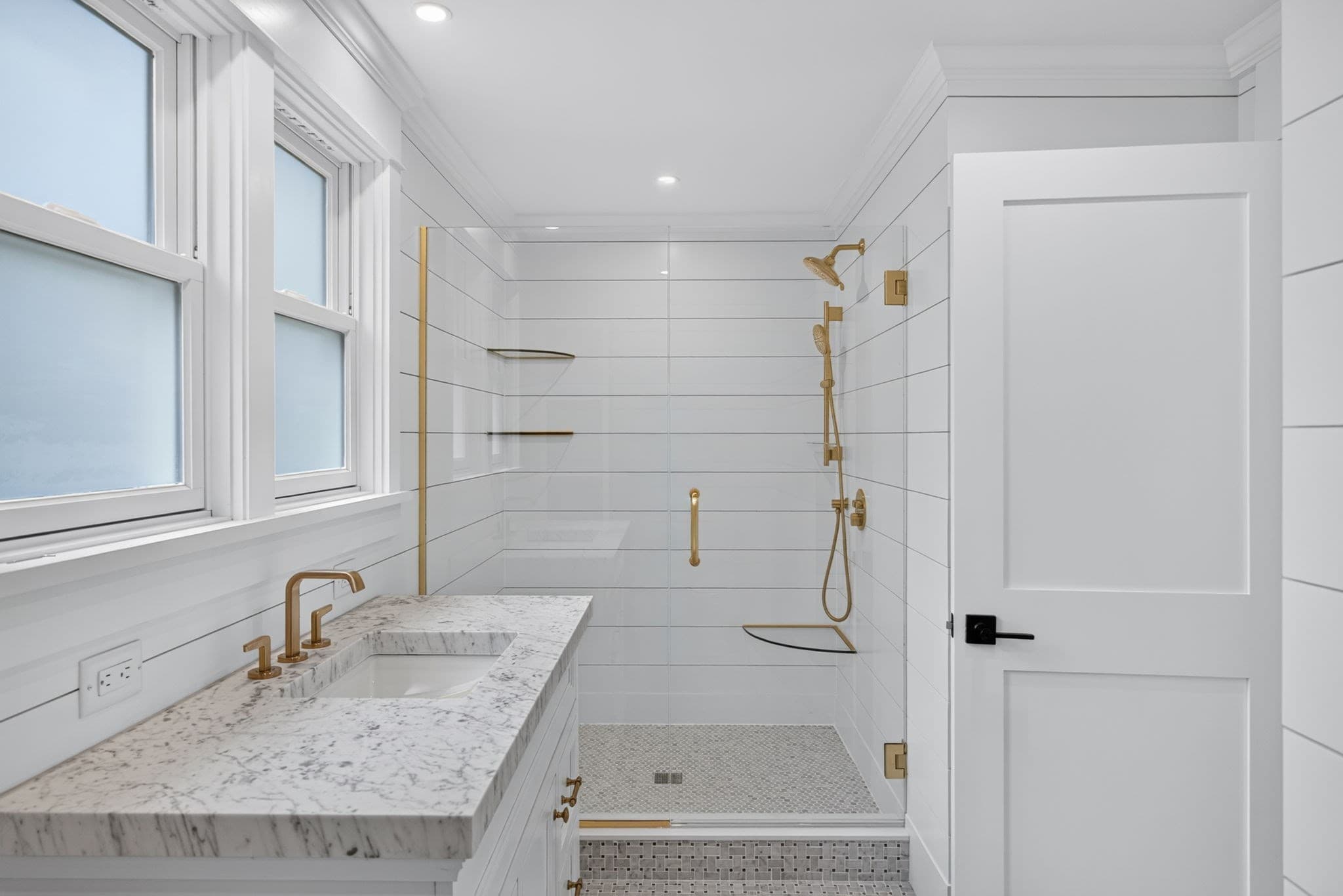 Single Family Residence at 31 Jasons Ln, Barnstable MA 02655, Barnstable, photo 19 of 29