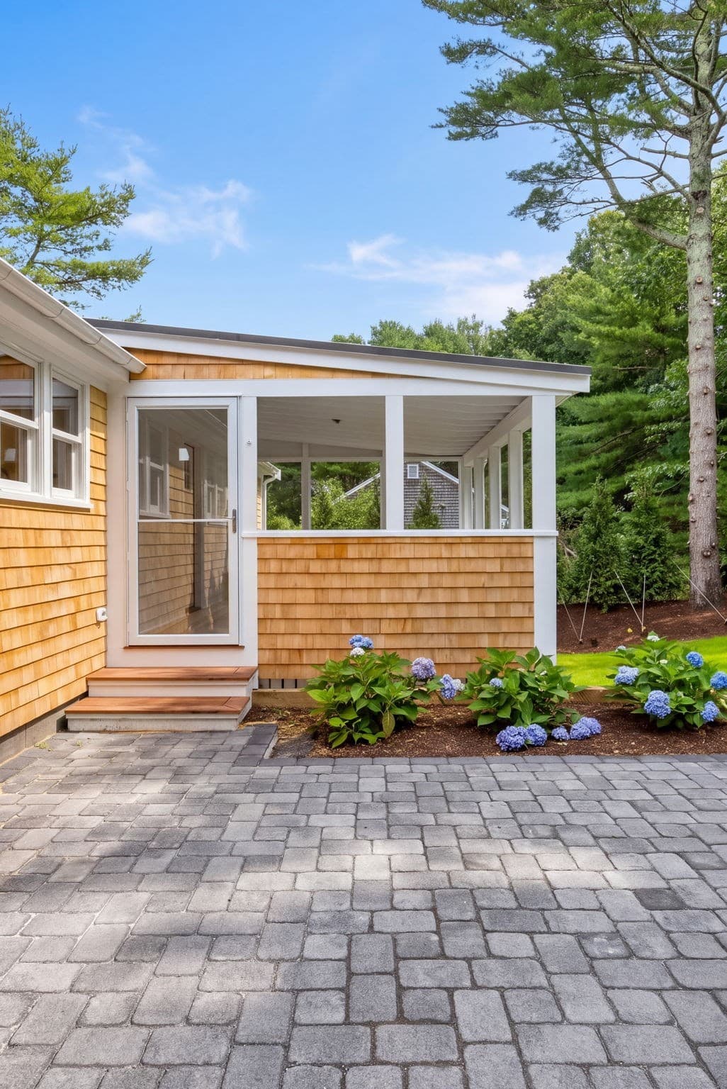 Single Family Residence at 31 Jasons Ln, Barnstable MA 02655, Barnstable, photo 29 of 29