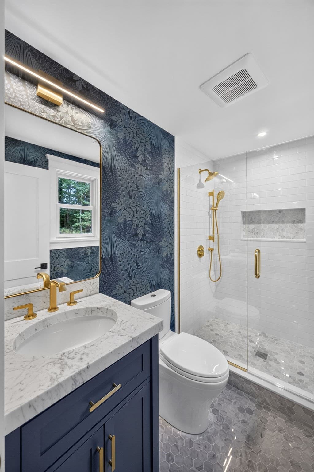 Single Family Residence at 31 Jasons Ln, Barnstable MA 02655, Barnstable, photo 21 of 29