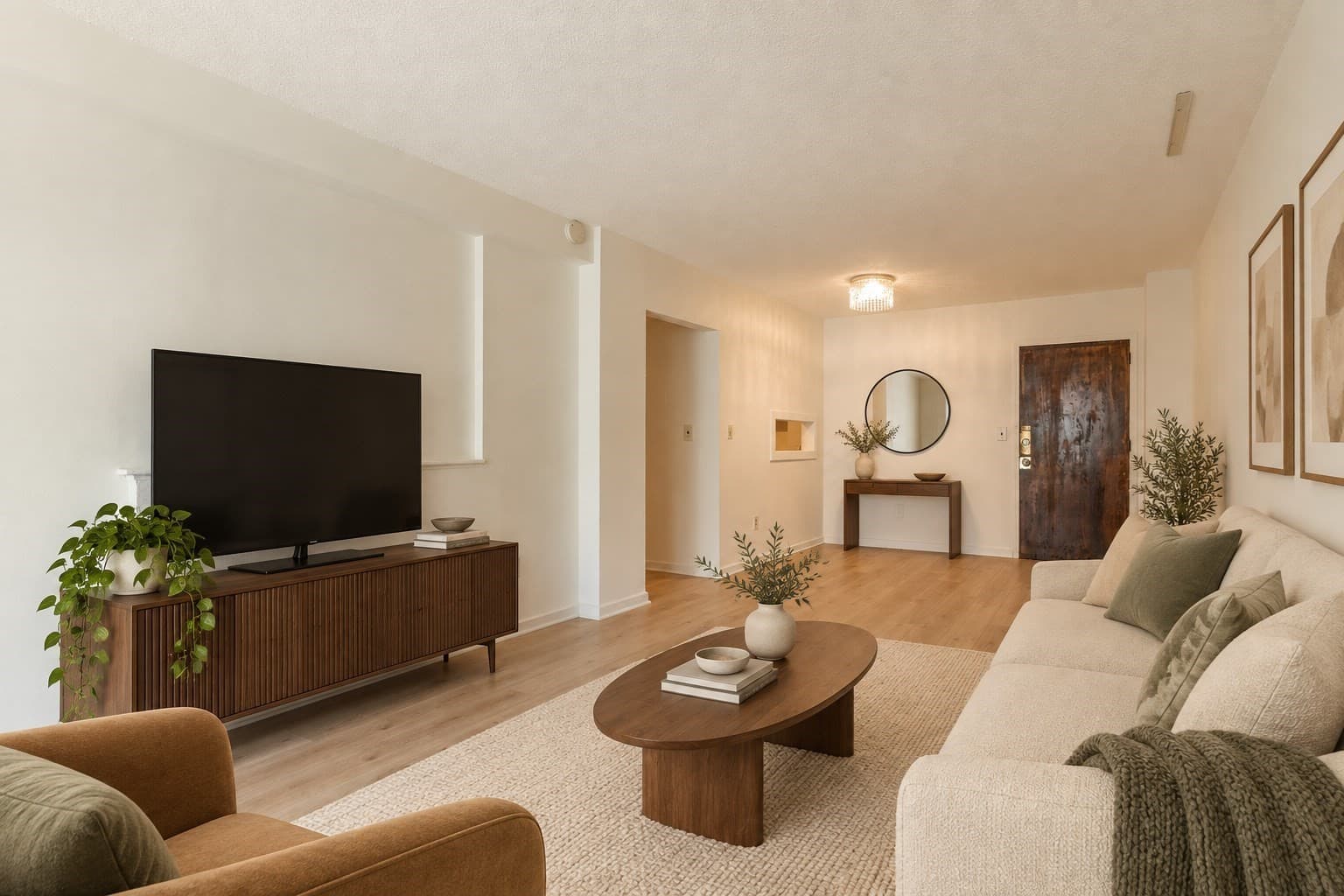 Condominium at 101 Mulberry St # 311, Springfield MA 01105, Springfield, photo 2 of 17