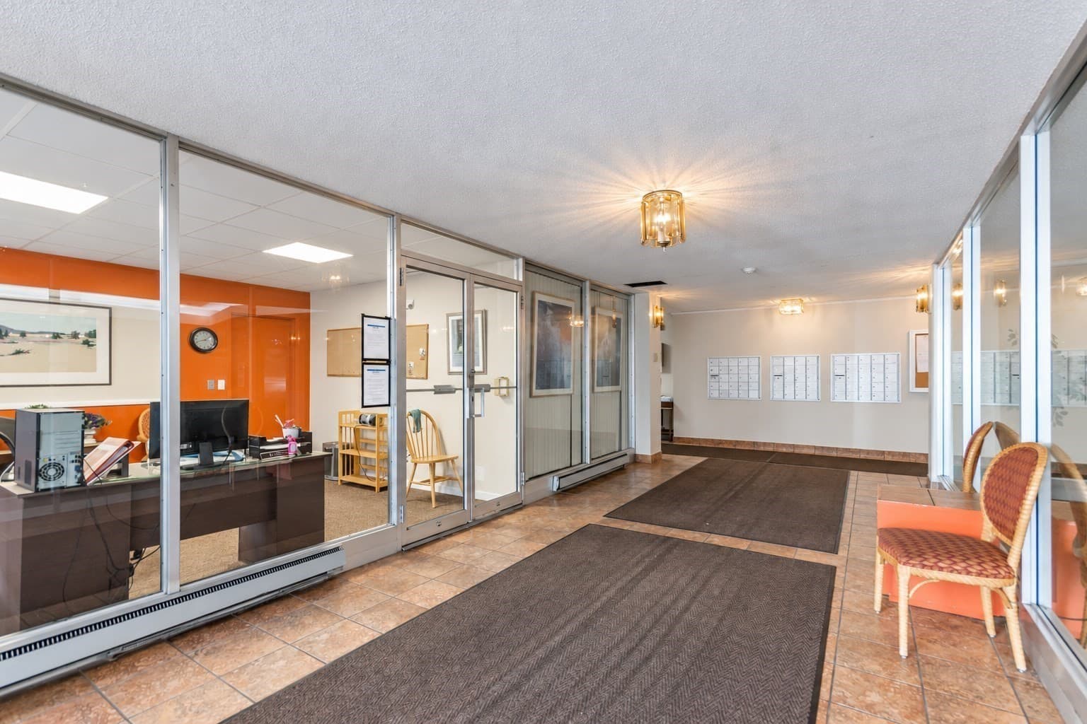 Condominium at 101 Mulberry St # 311, Springfield MA 01105, Springfield, photo 13 of 17