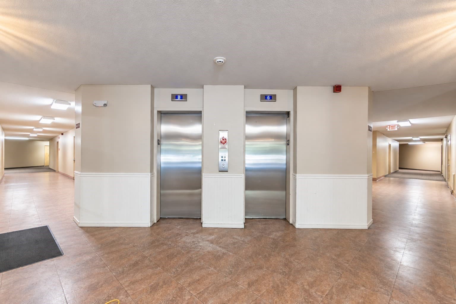 Condominium at 101 Mulberry St # 311, Springfield MA 01105, Springfield, photo 17 of 17
