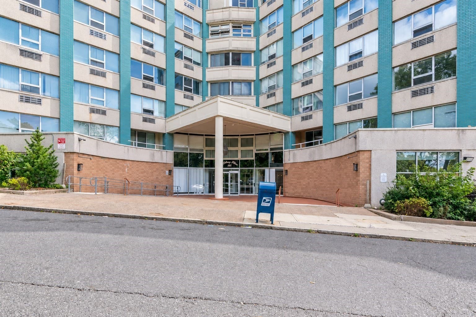 101 Mulberry St # 311, Springfield MA 01105