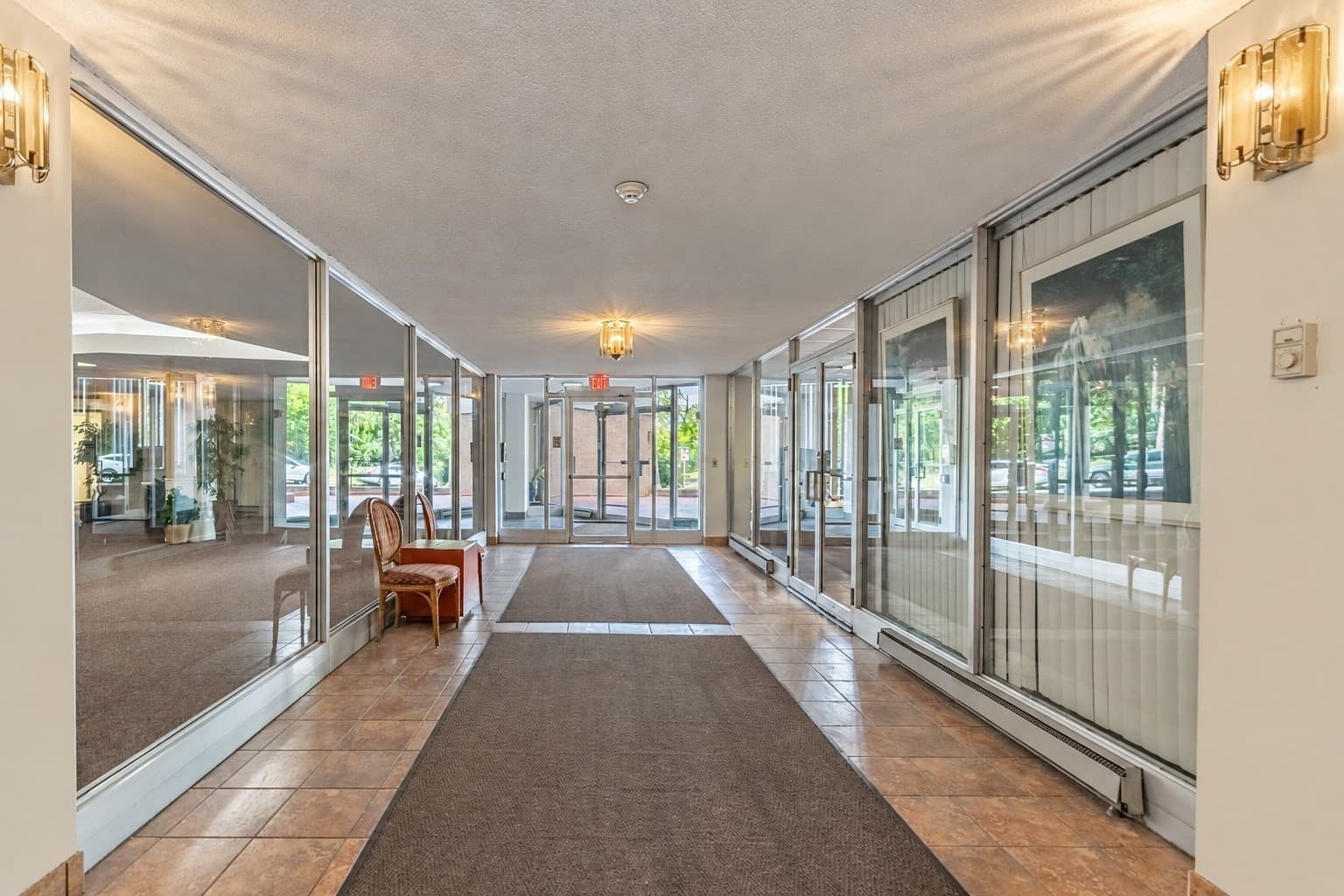 Condominium at 101 Mulberry St # 311, Springfield MA 01105, Springfield, photo 15 of 17