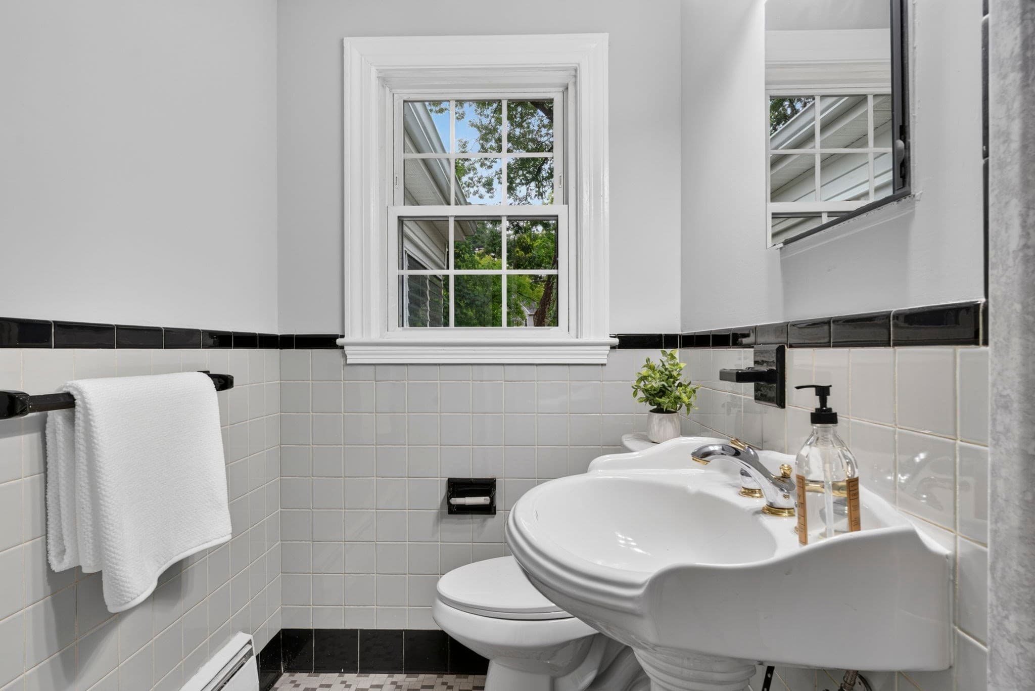 Single Family Residence at 25 Gray Ter, Bedford MA 01730, Bedford, photo 23 of 42