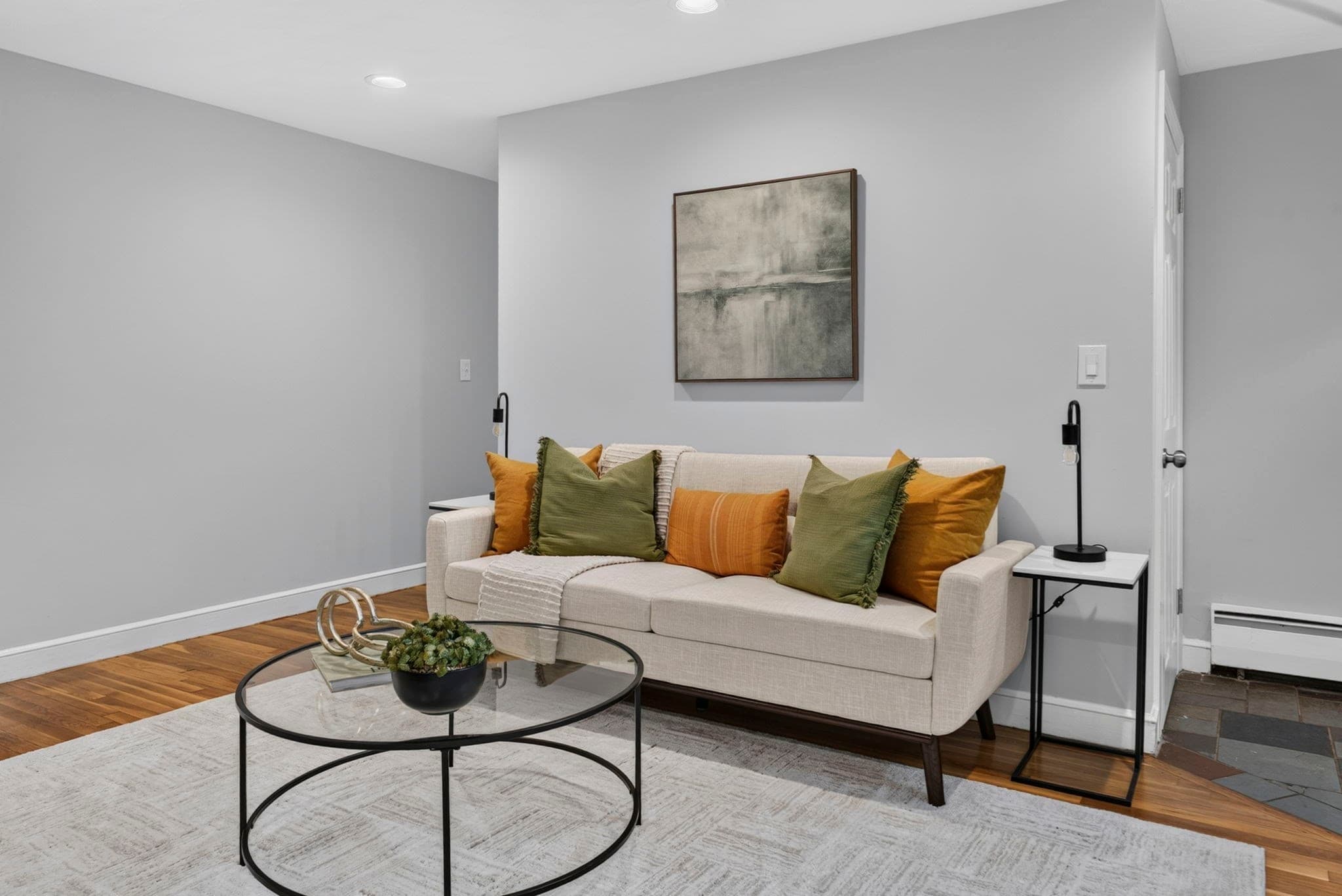 Single Family Residence at 25 Gray Ter, Bedford MA 01730, Bedford, photo 6 of 42