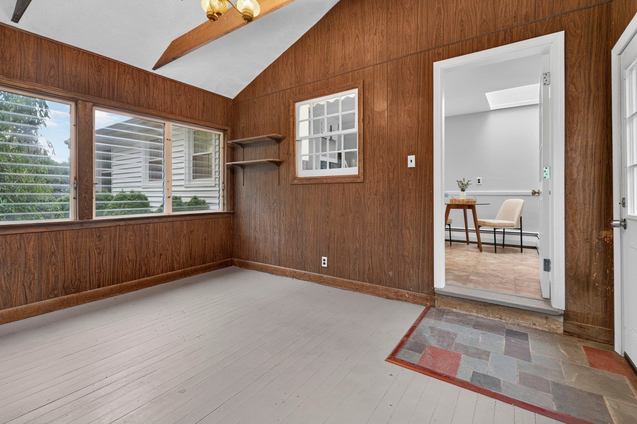 Single Family Residence at 25 Gray Ter, Bedford MA 01730, Bedford, photo 18 of 42