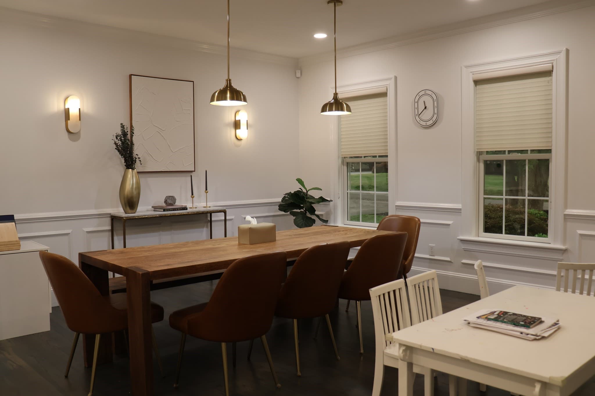 Single Family Residence at 5 Merriam Avenue, Shrewsbury MA 01545, Shrewsbury, photo 13 of 40