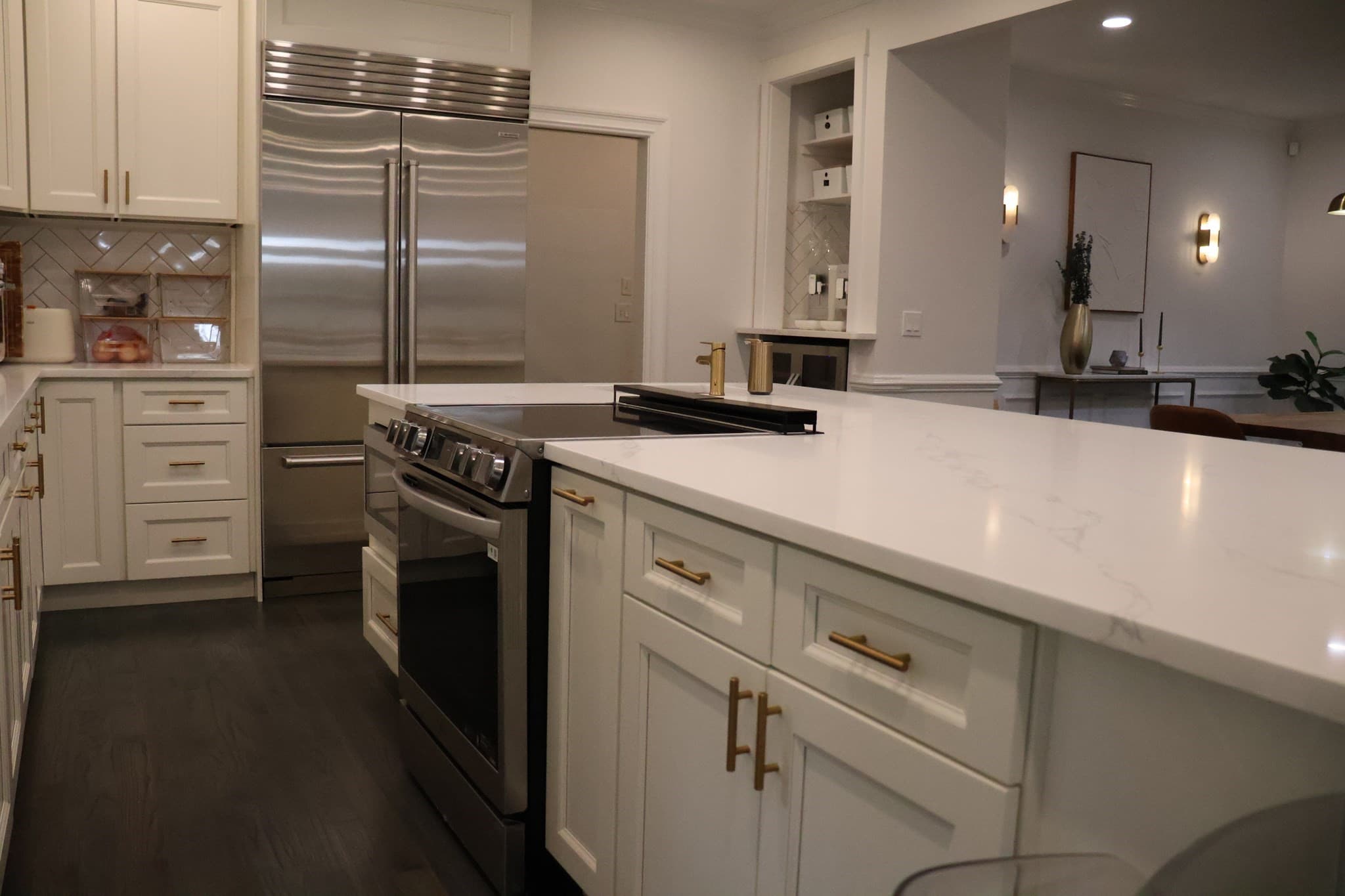 Single Family Residence at 5 Merriam Avenue, Shrewsbury MA 01545, Shrewsbury, photo 17 of 40