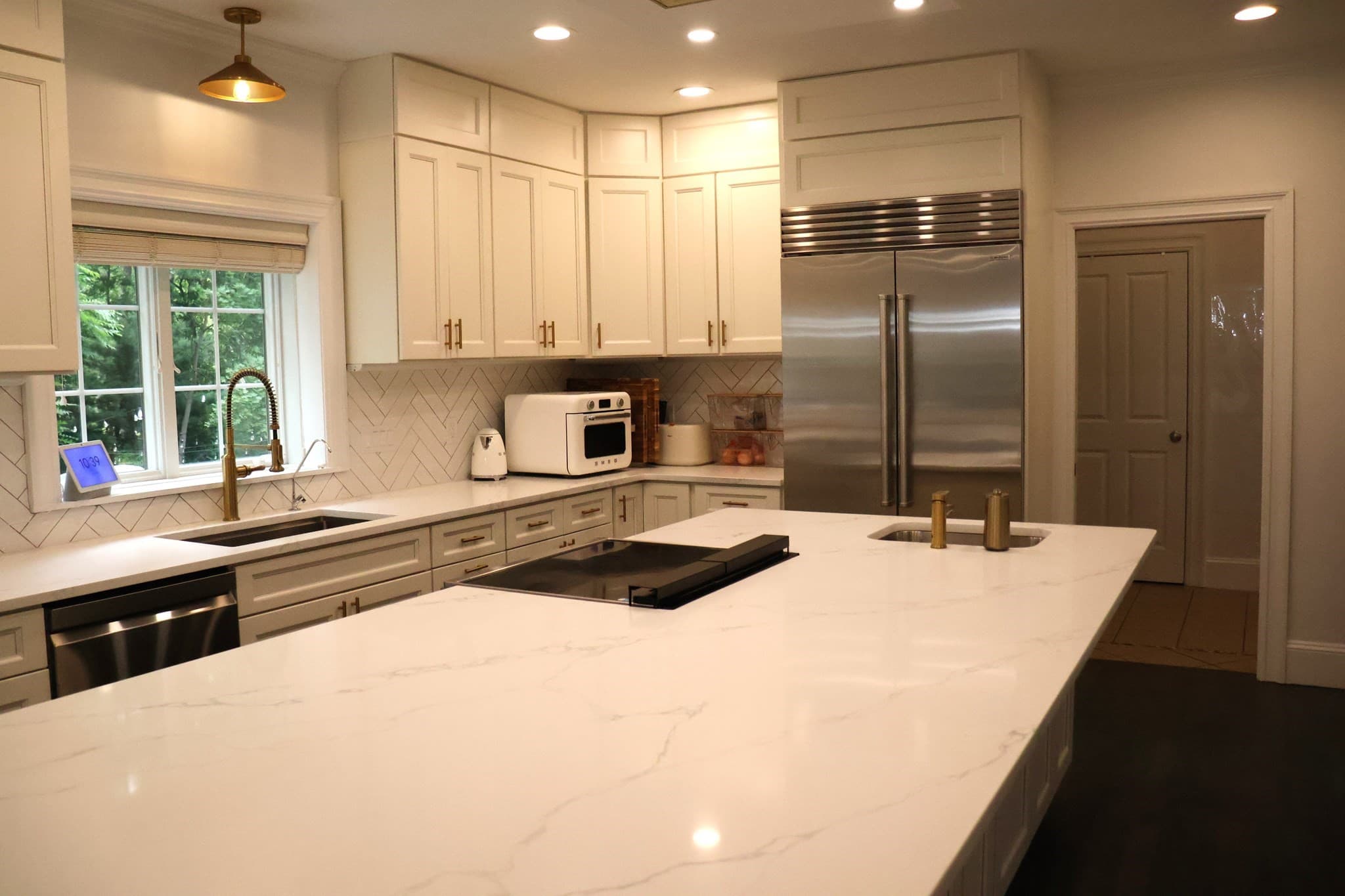 Single Family Residence at 5 Merriam Avenue, Shrewsbury MA 01545, Shrewsbury, photo 16 of 40